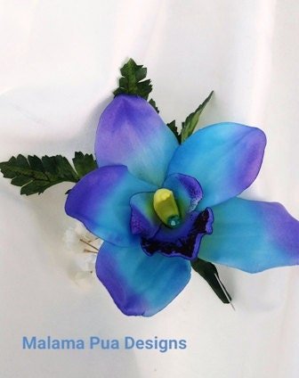 https://i.etsystatic.com/8017567/r/il/38efcd/1080703029/il_fullxfull.1080703029_i6cu.jpg