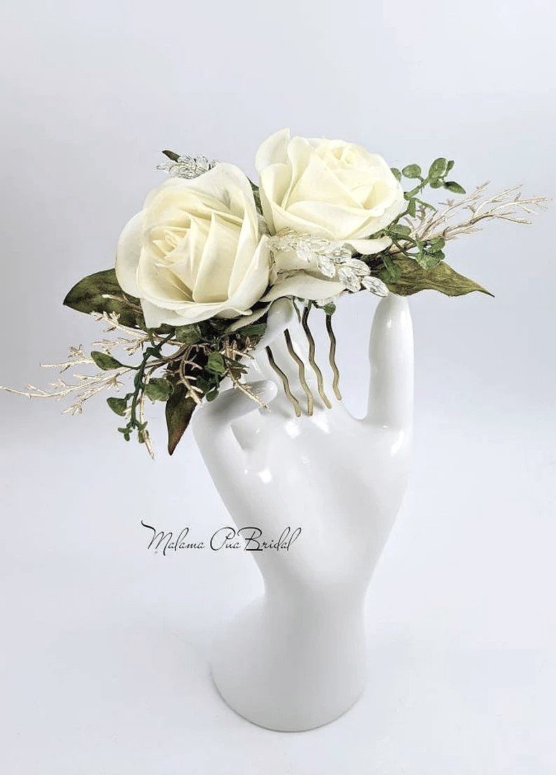 ivory+rose+hair+comb11+%283%29.jpg