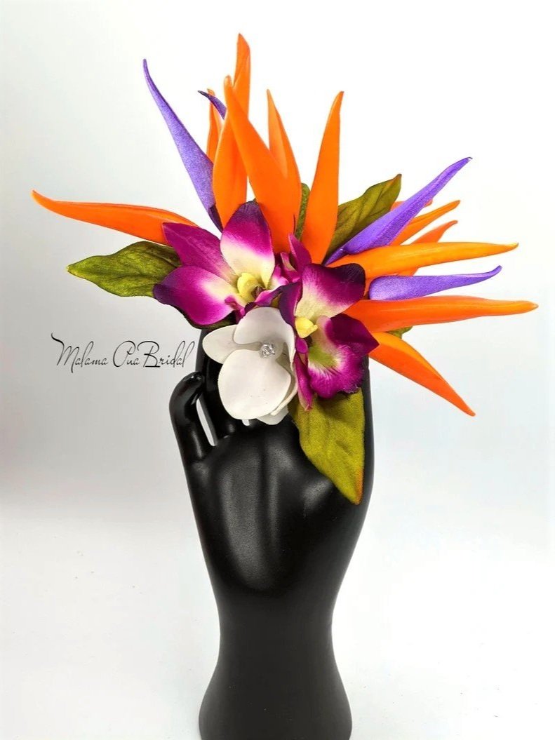 bird+of+paradise+and+orchids0+%282%29.jpg