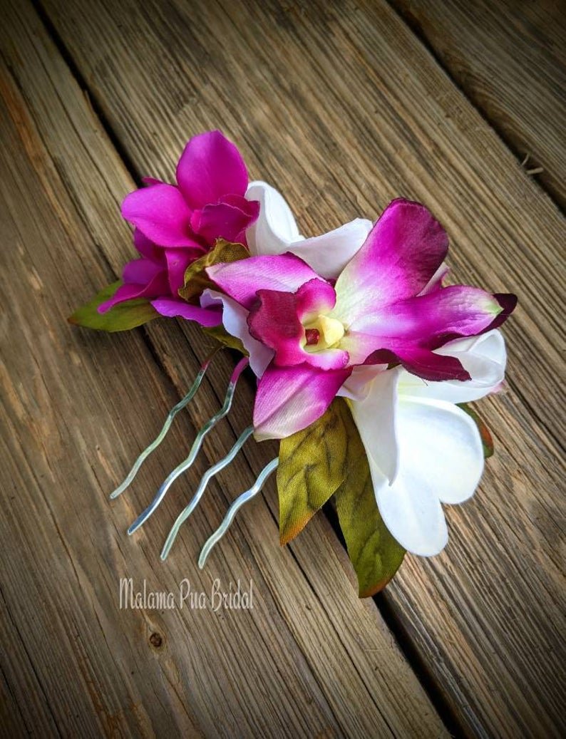 orchid and plumeria comb3.jpg