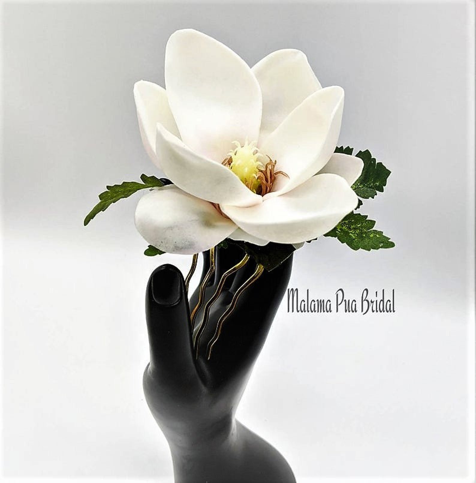 single magnolia3.jpg