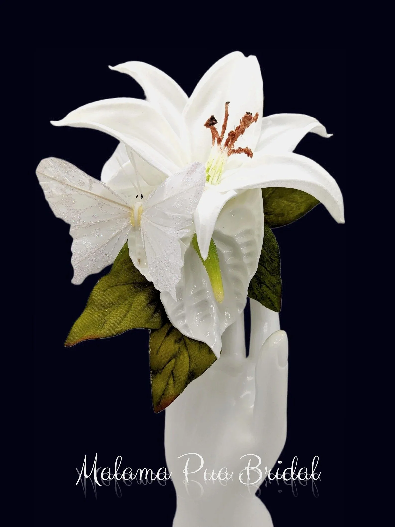 white+anthurium+and+butterfly.jpg