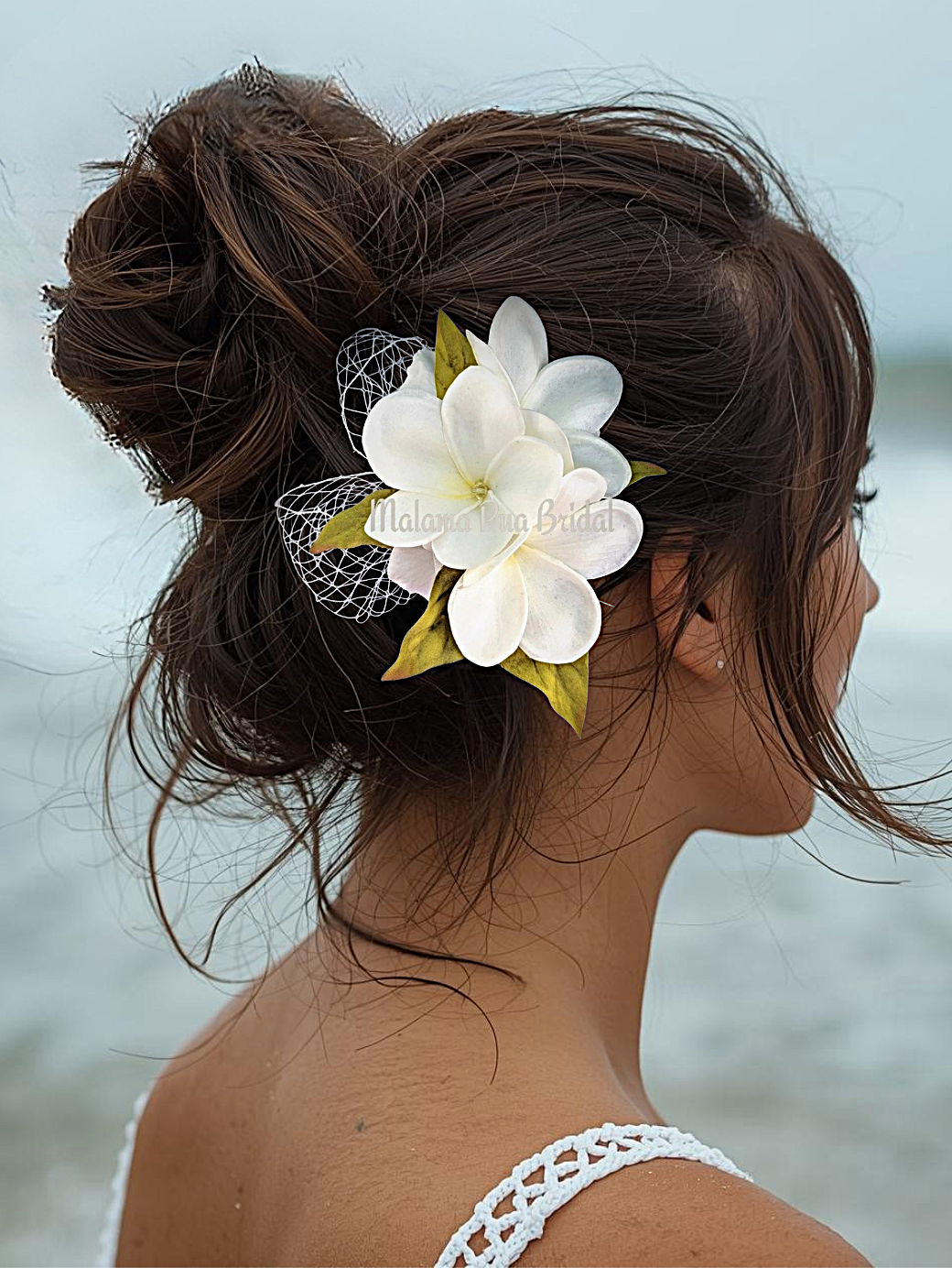 triple white plumeria with netting.png