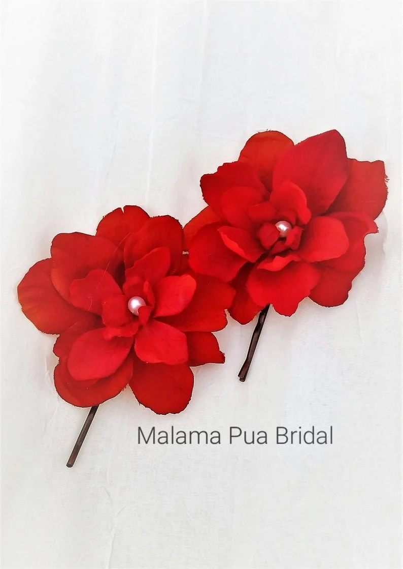 caron red delphinium pins.jpg