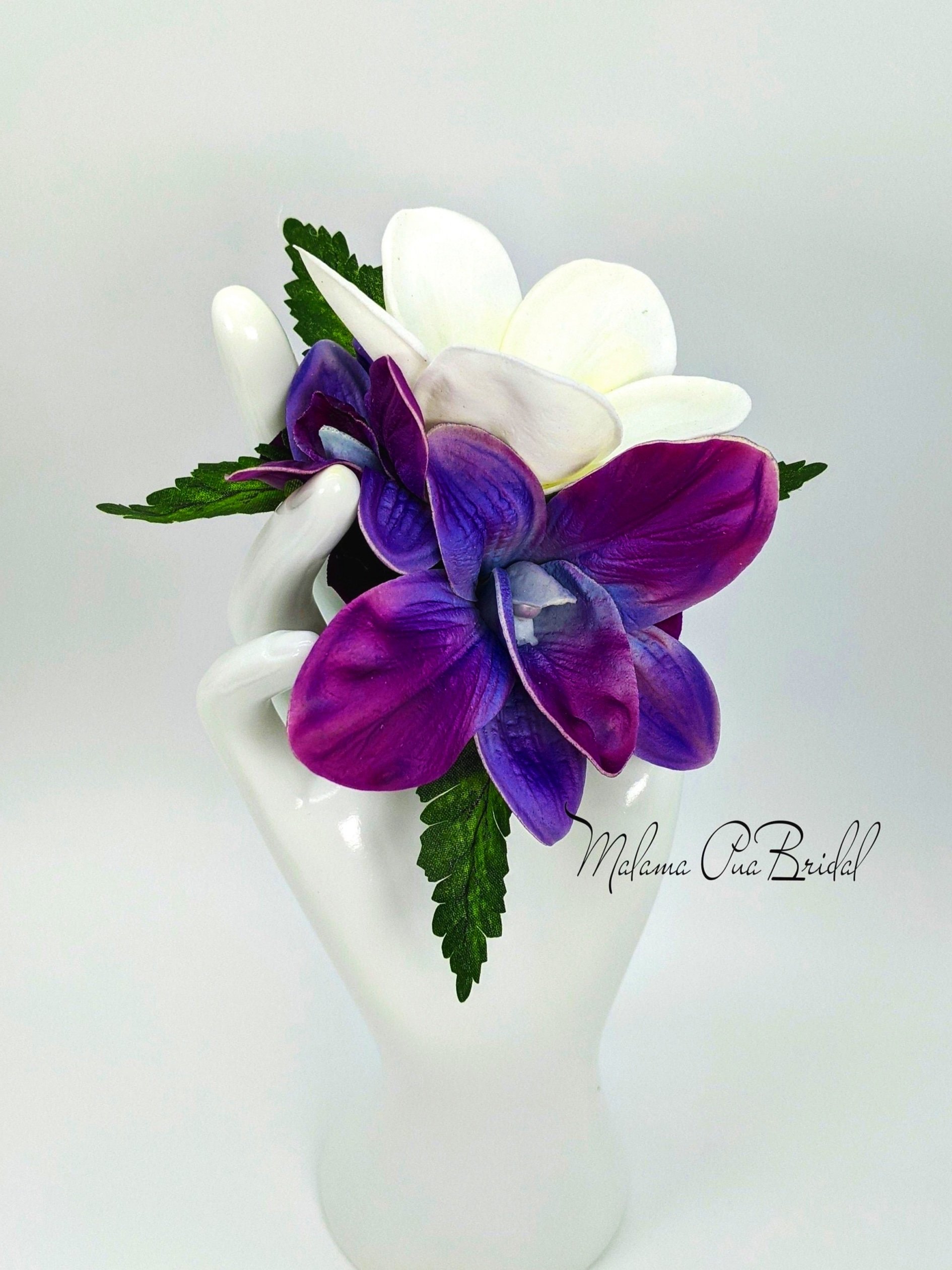 https%253A%252F%252Fi.etsystatic.com%252F8017567%252Fr%252Fil%252Fac4e78%252F2980312289%252Fil_fullxfull.2980312289_z3wc.jpg