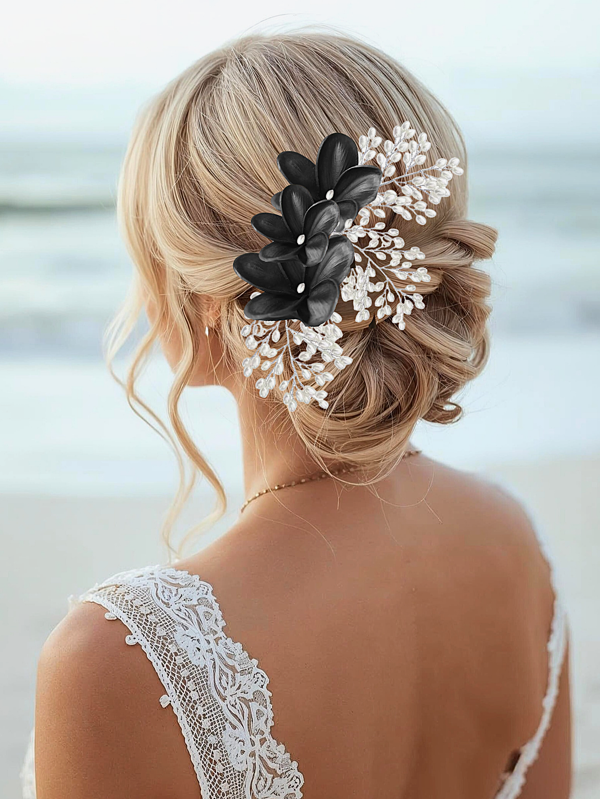 black+plumeria+with+white+pearls.png