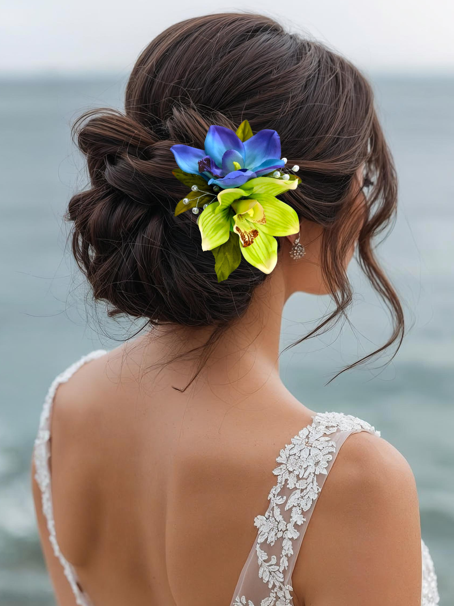 blue+and+green+orchids+with+pearl.png