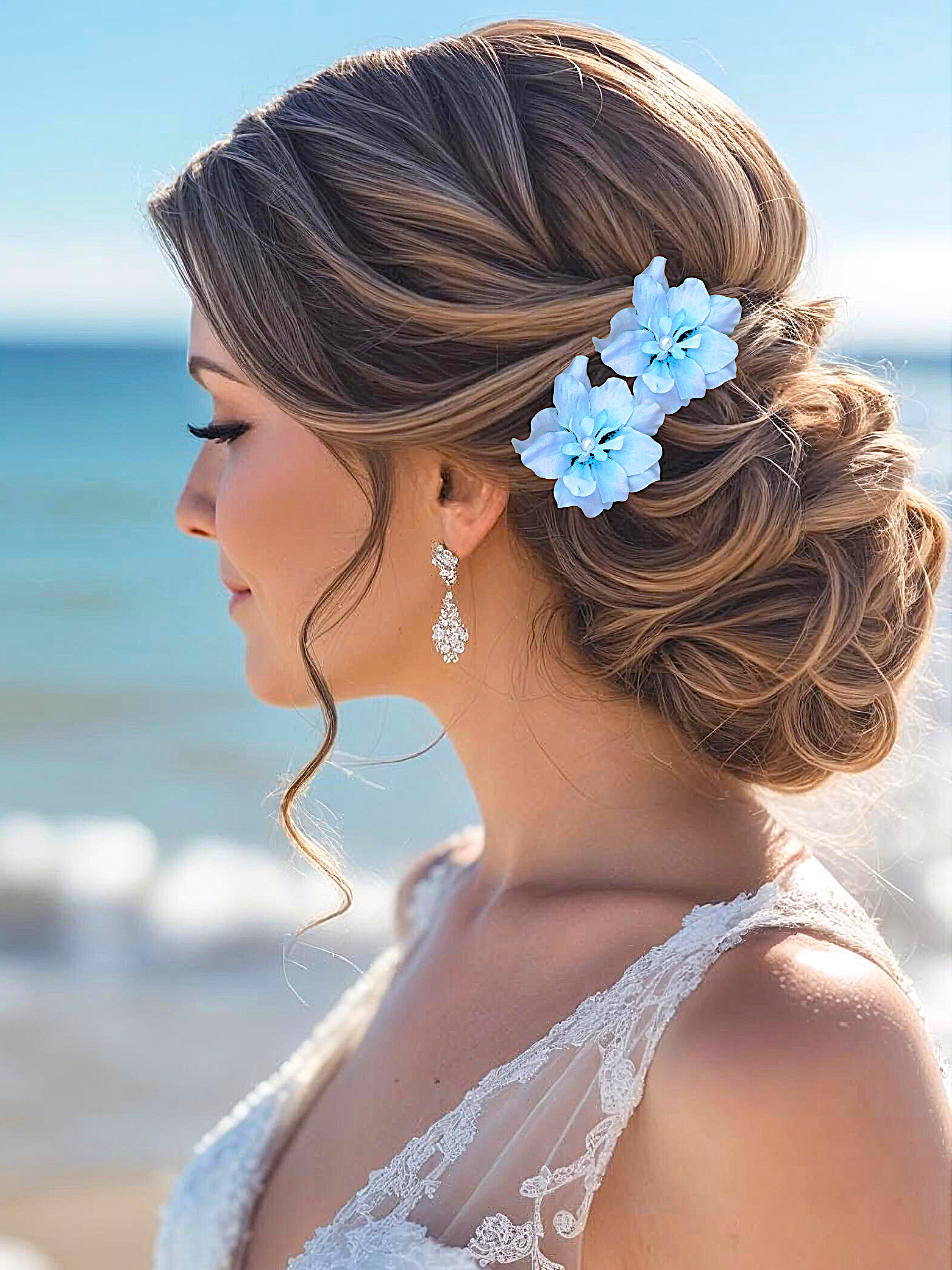 blue delphinium pin.png