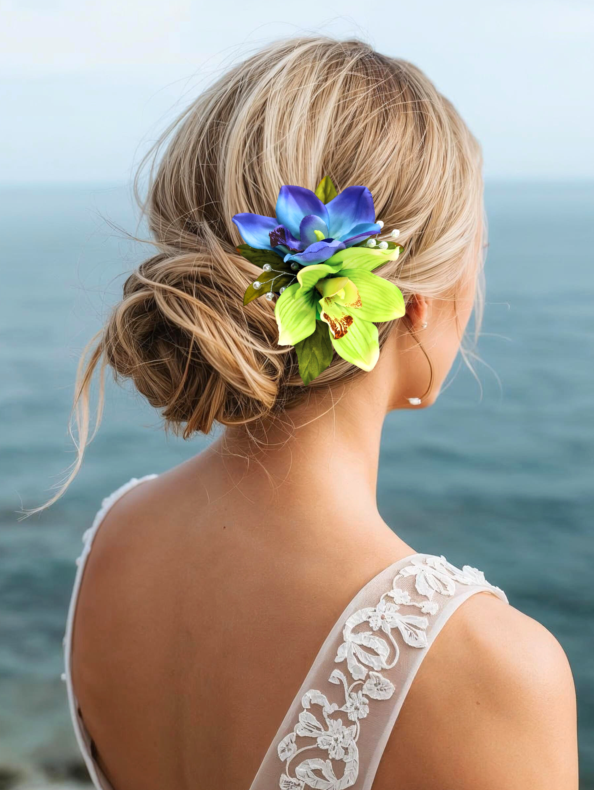 blue and green orchids2.png