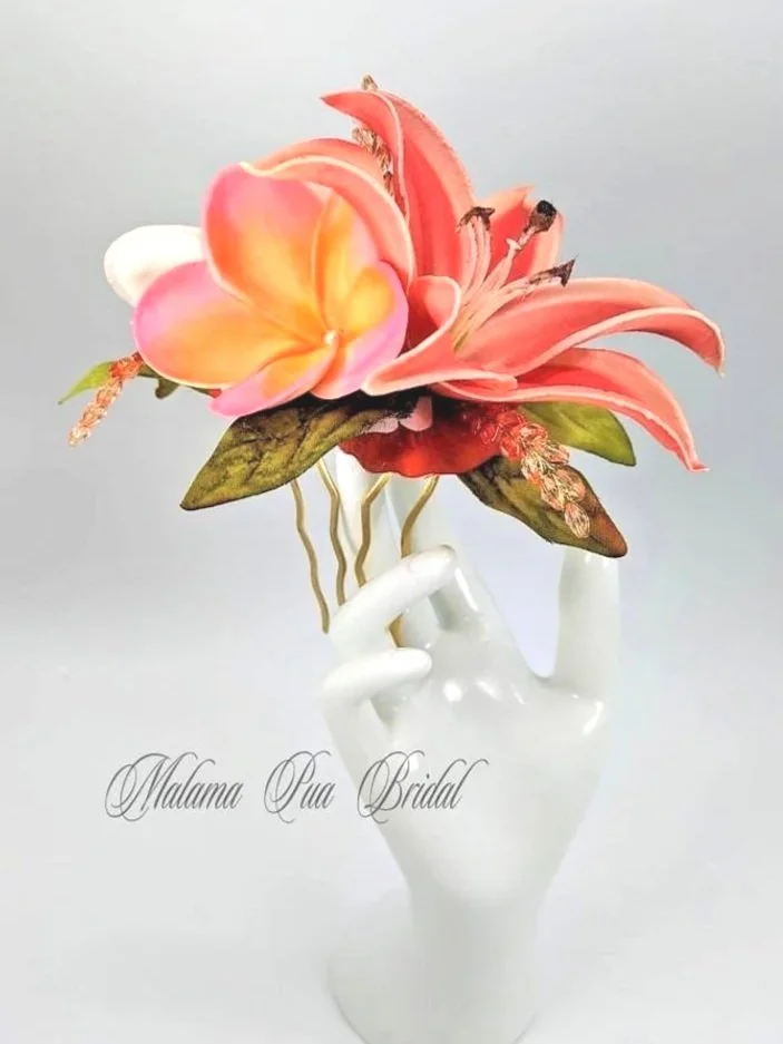 coral+lily+and+plumeria+hair+comb44+%283%29.jpg