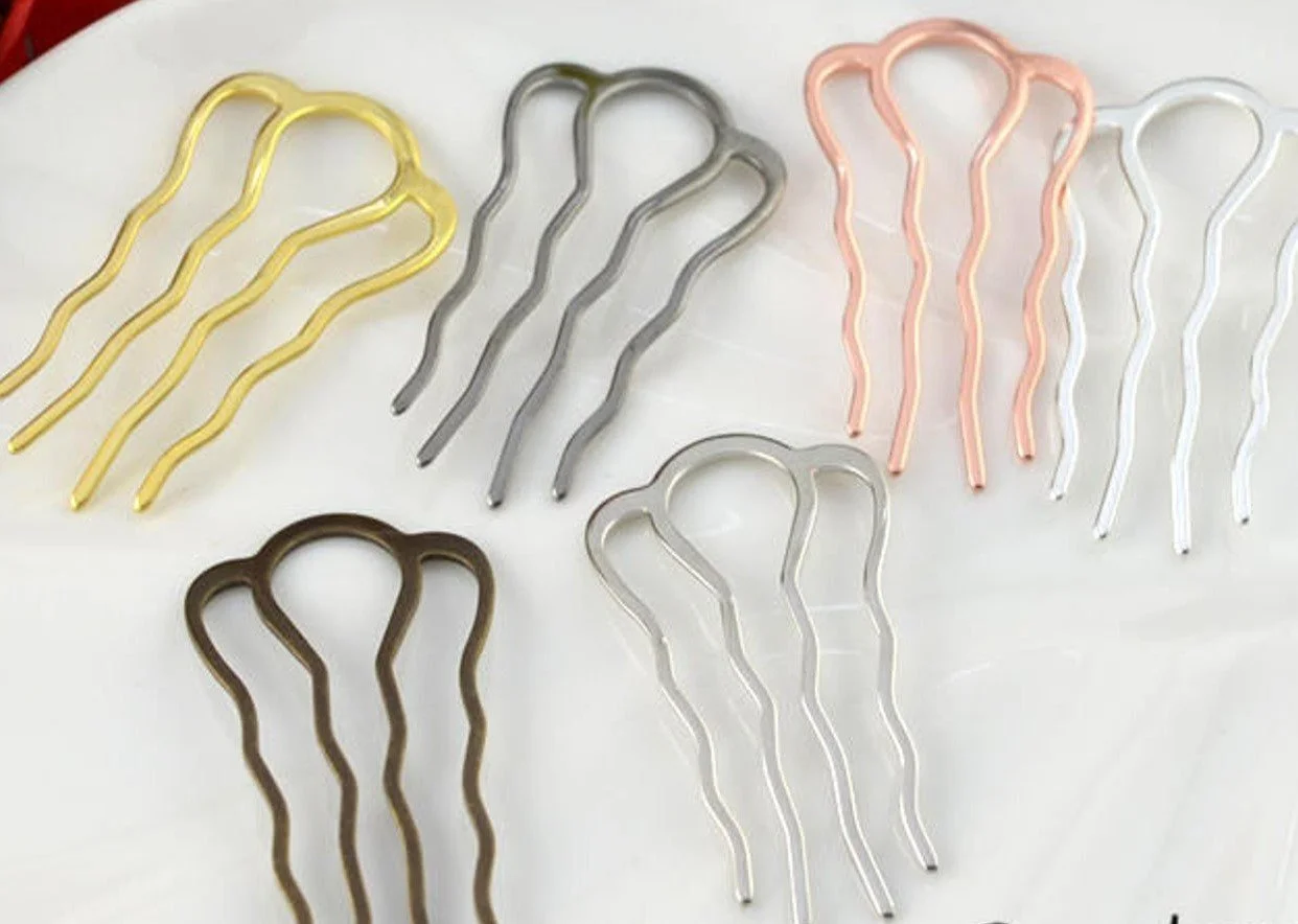 craft comb (2).jpg