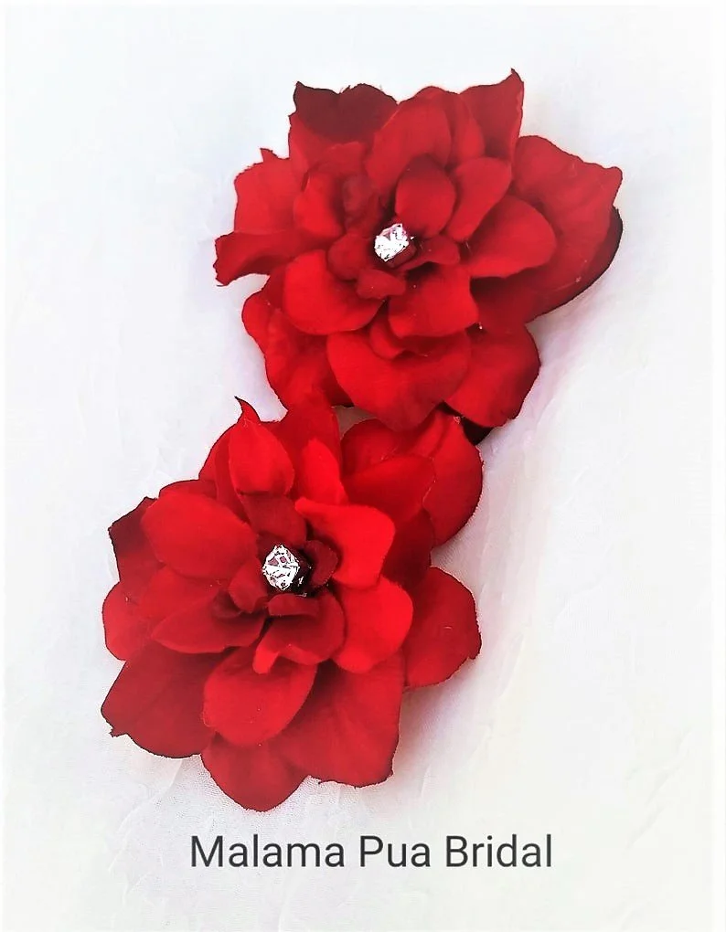 red delphinium pin1.jpg
