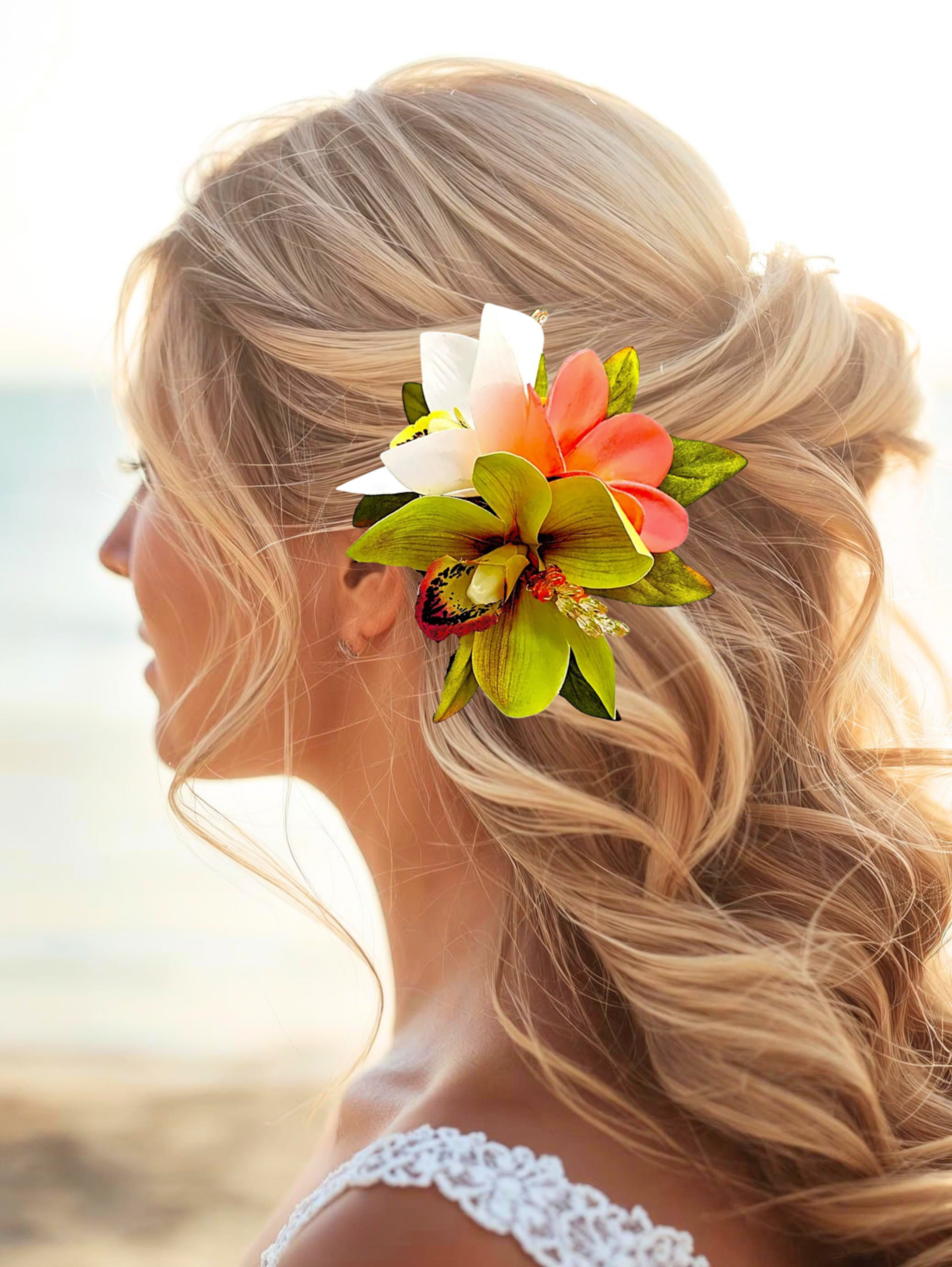 green white orchid orange plumeria.png