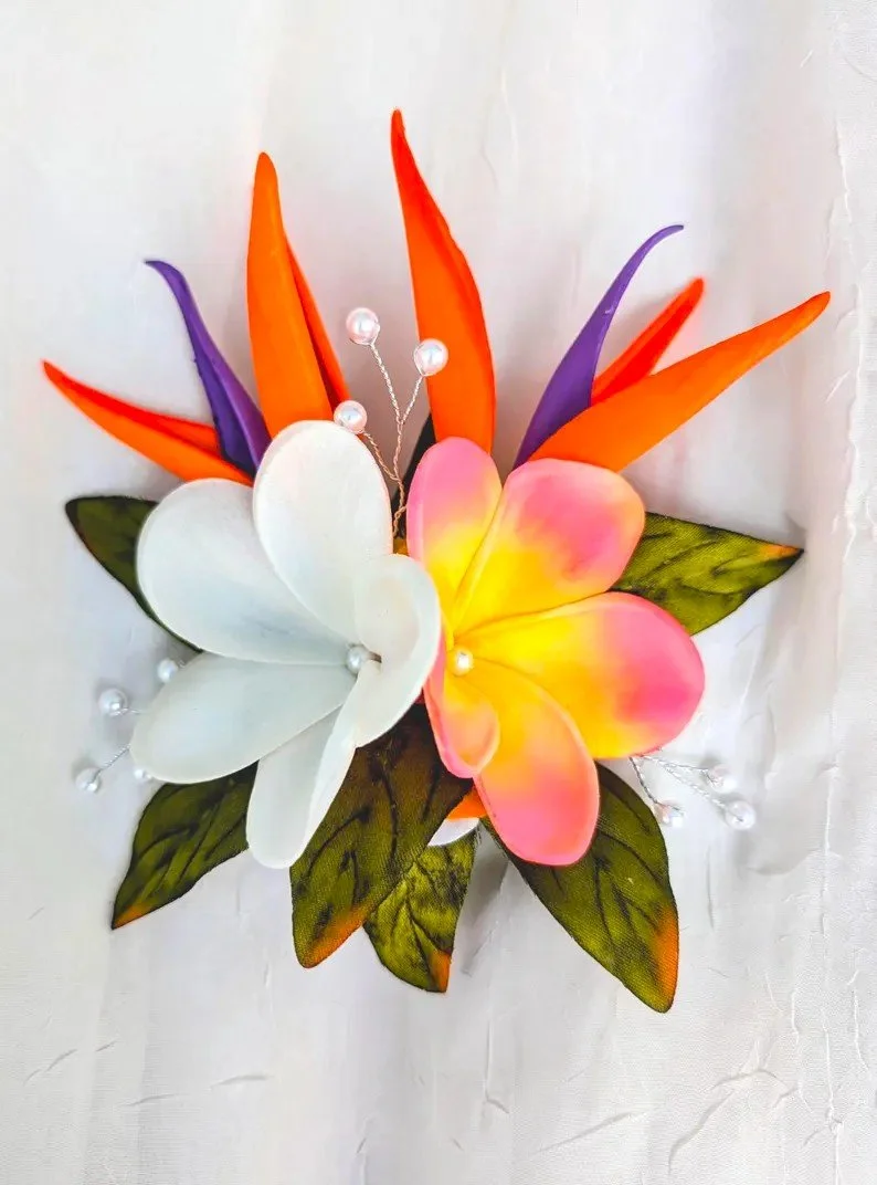 brid of paradise pearl sprays.jpg
