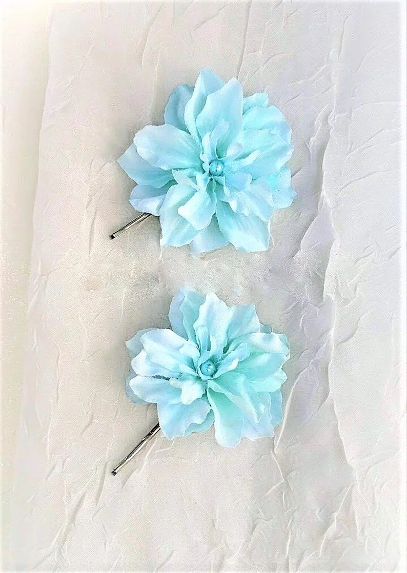 blue delphinium5 (3).jpg