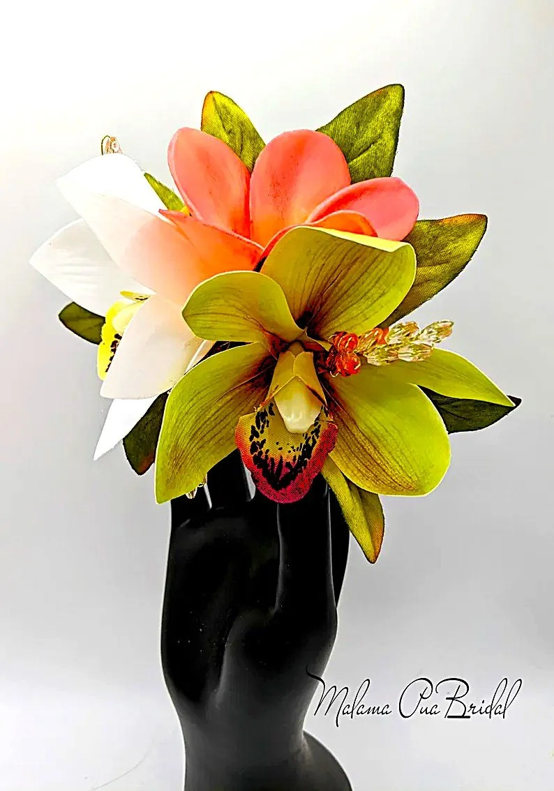 white green orchids plumeria.jpg