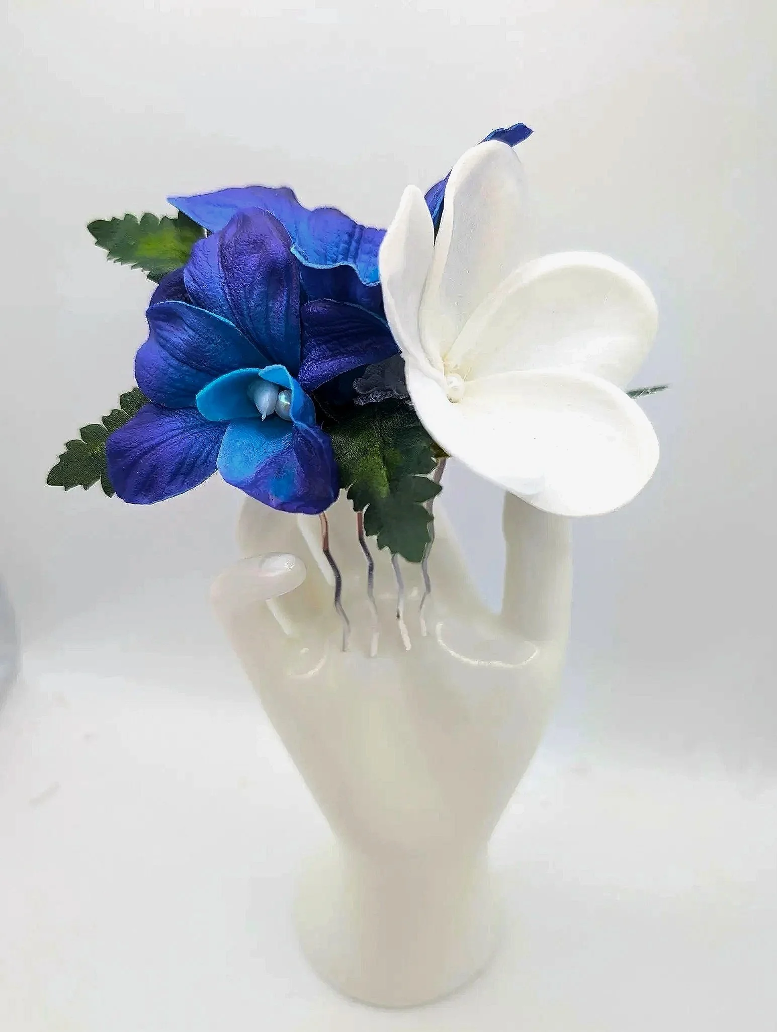 plumeria+and+galaxy+orchid+comb2.jpg