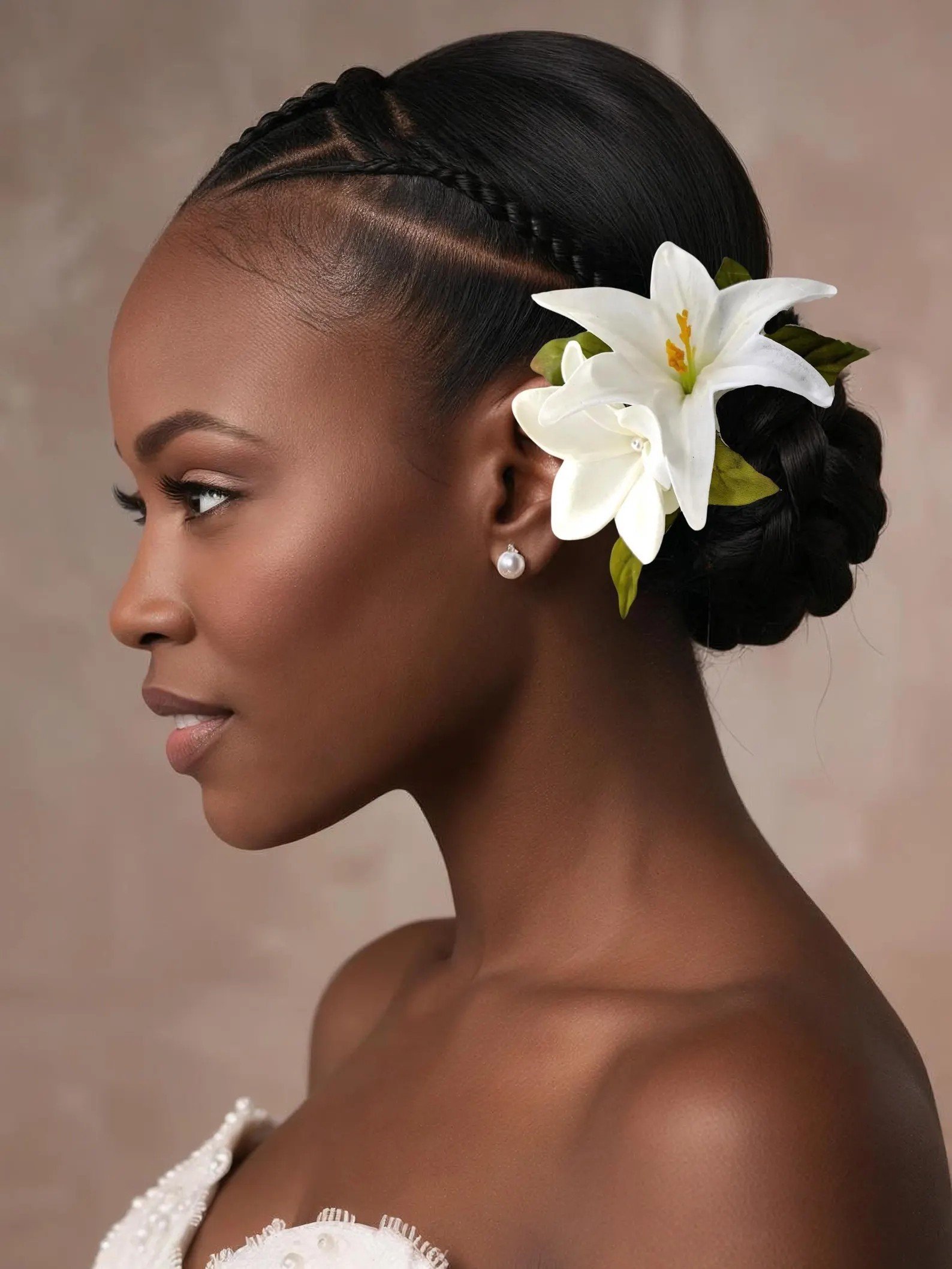 white lily and plumeria small.jpg