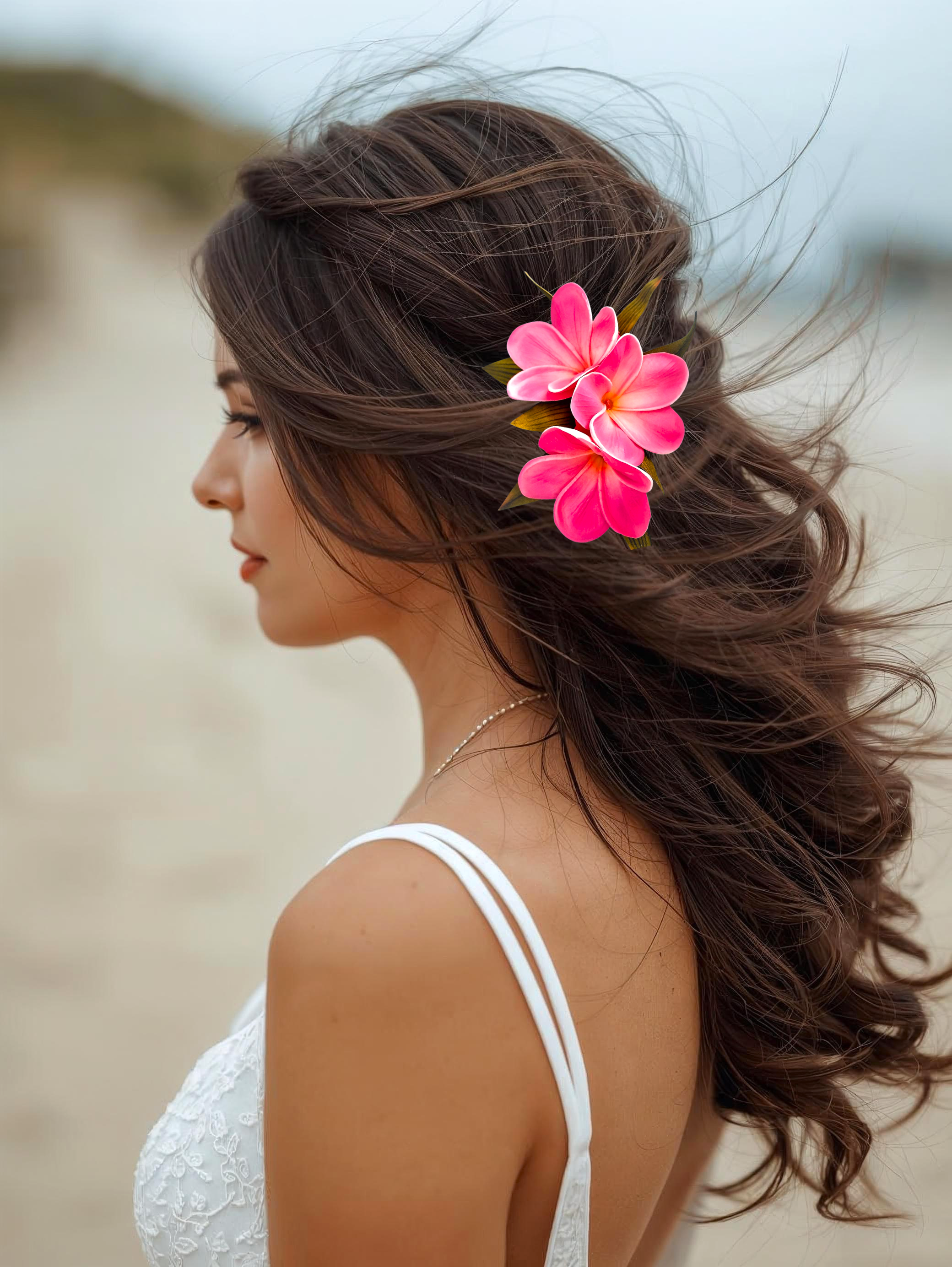 Triple pink plumeria comb.png