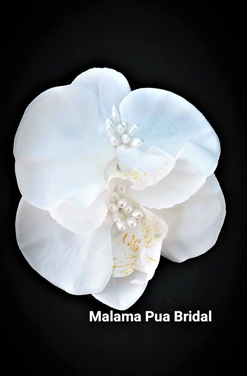 double white pearlized orchids (2).jpg