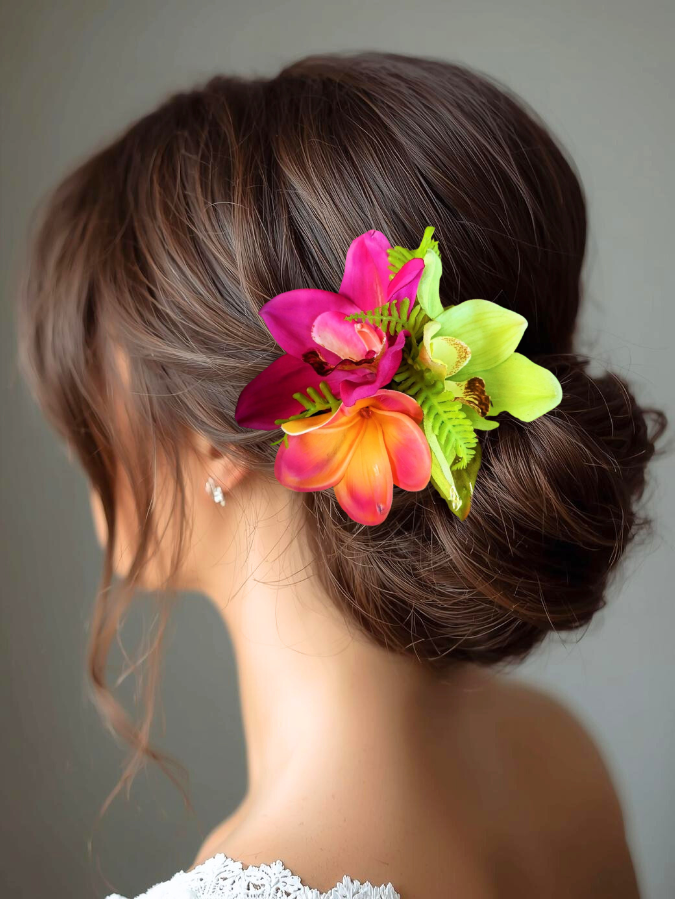 tropical orchid triple3.png