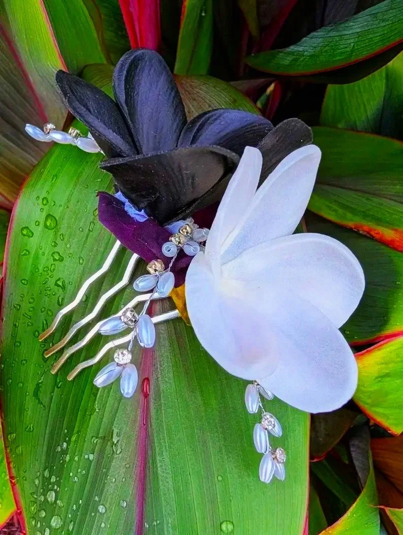 white+and+black+plumeria.jpg