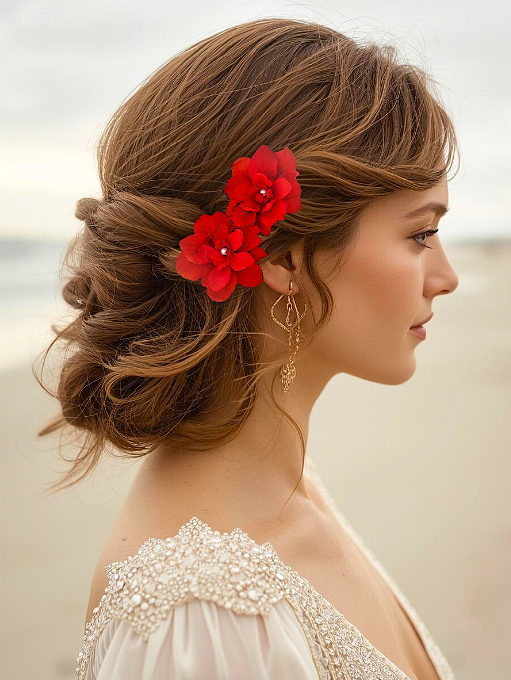 red delphinium pair.png