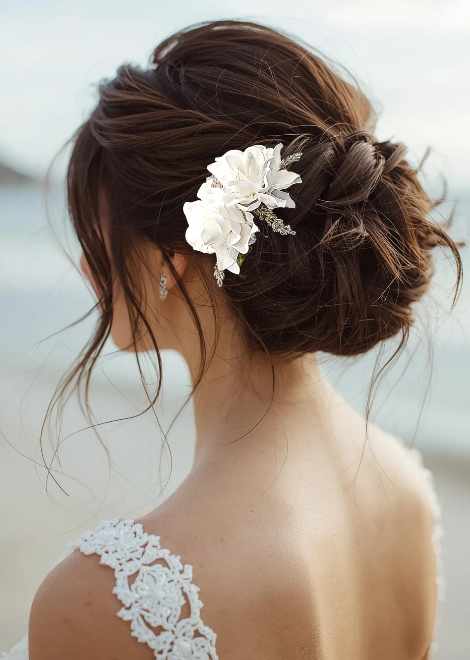 Foam White Gardenia.png