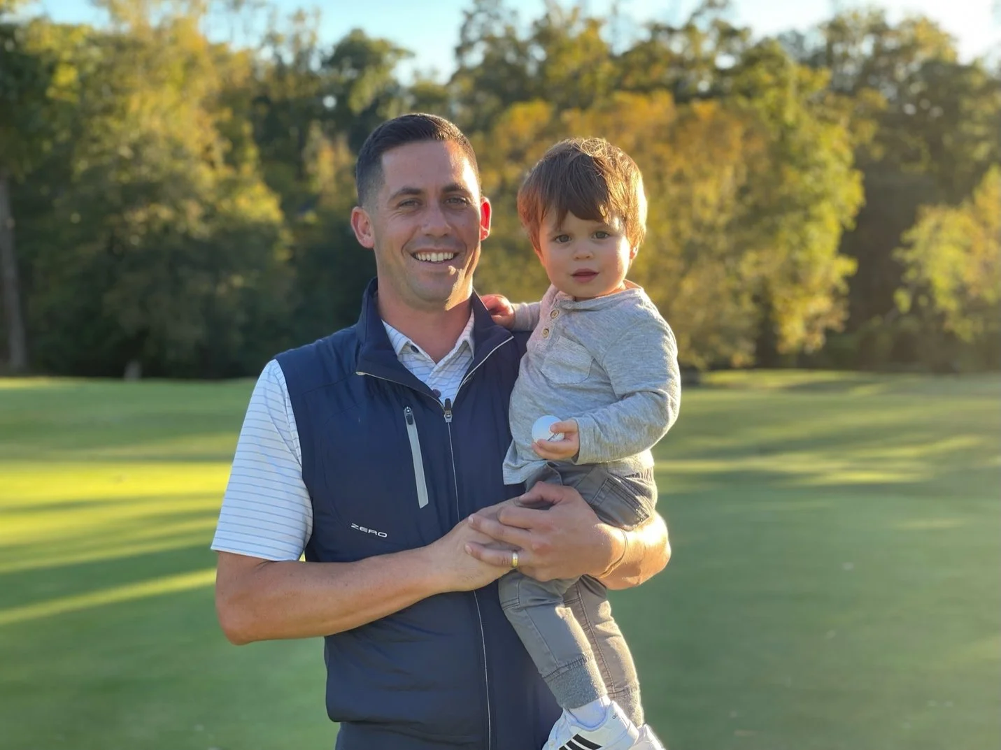 Membership — Lakeside Park Club