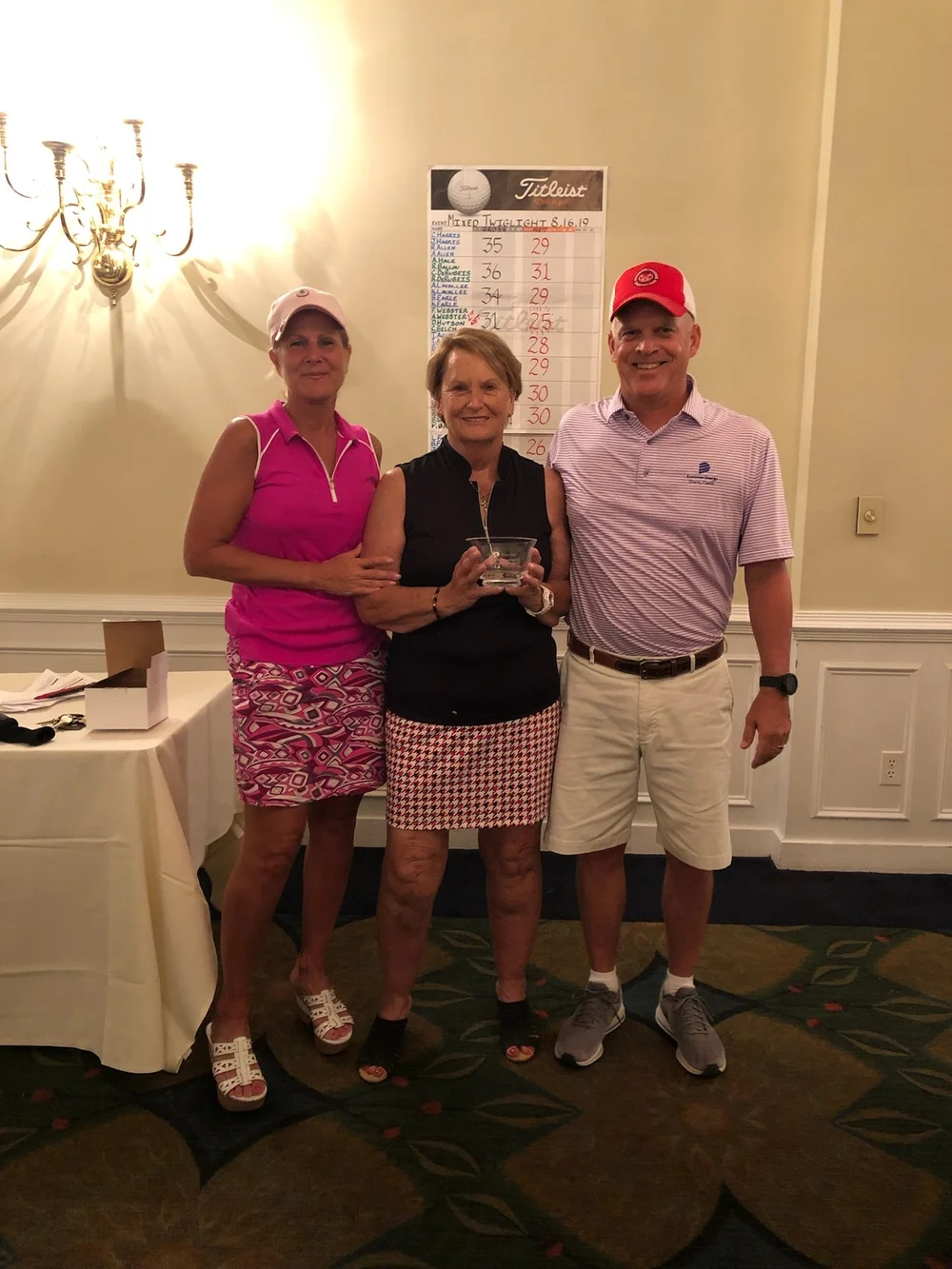 Membership — Lakeside Park Club