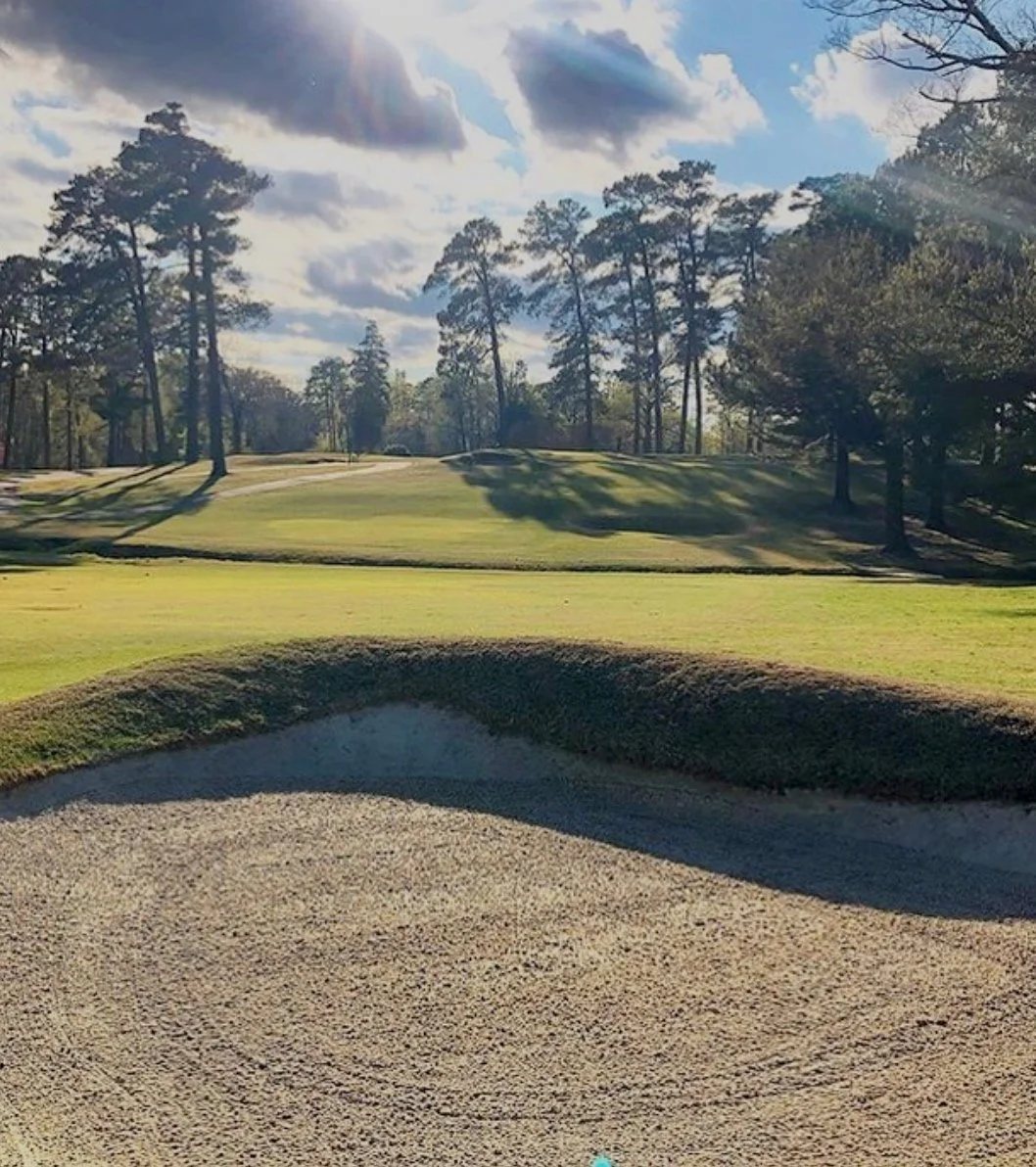 Membership — Lakeside Park Club