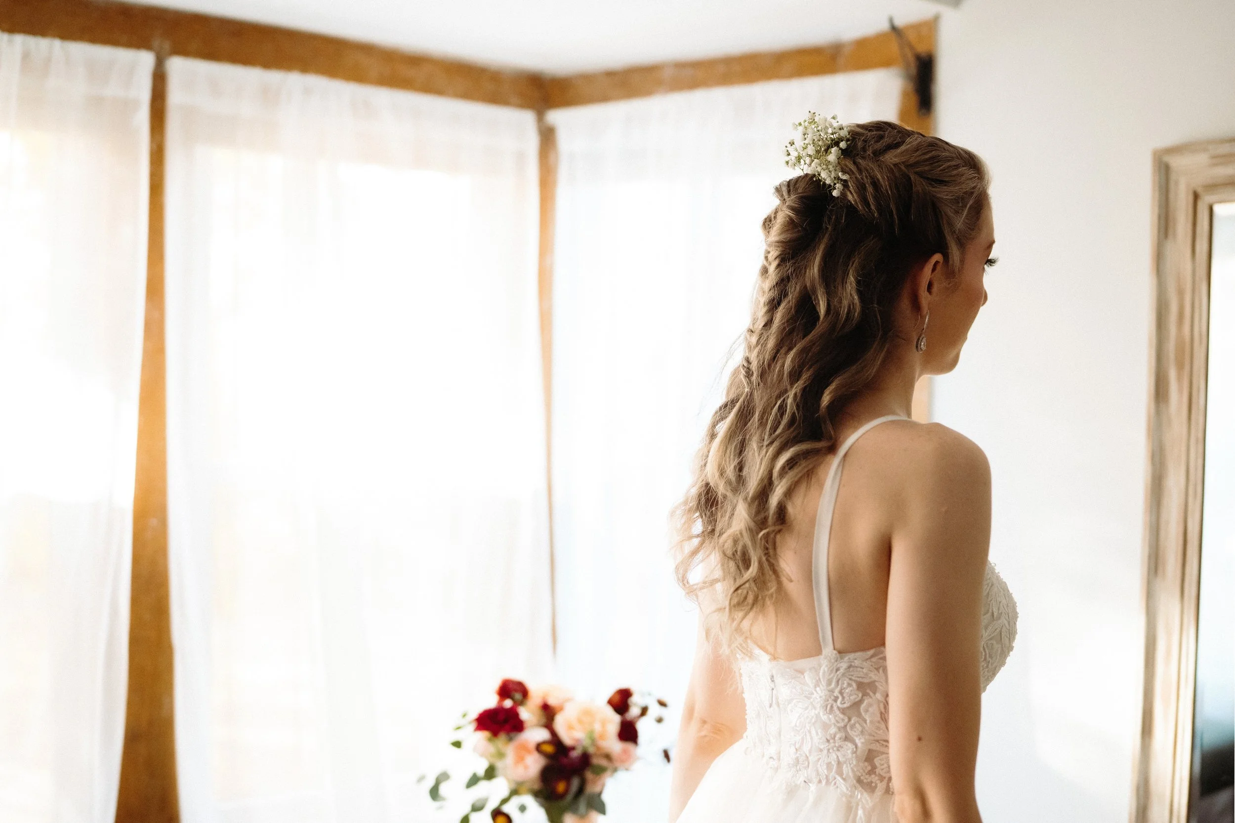 K&GWedding-105.jpg