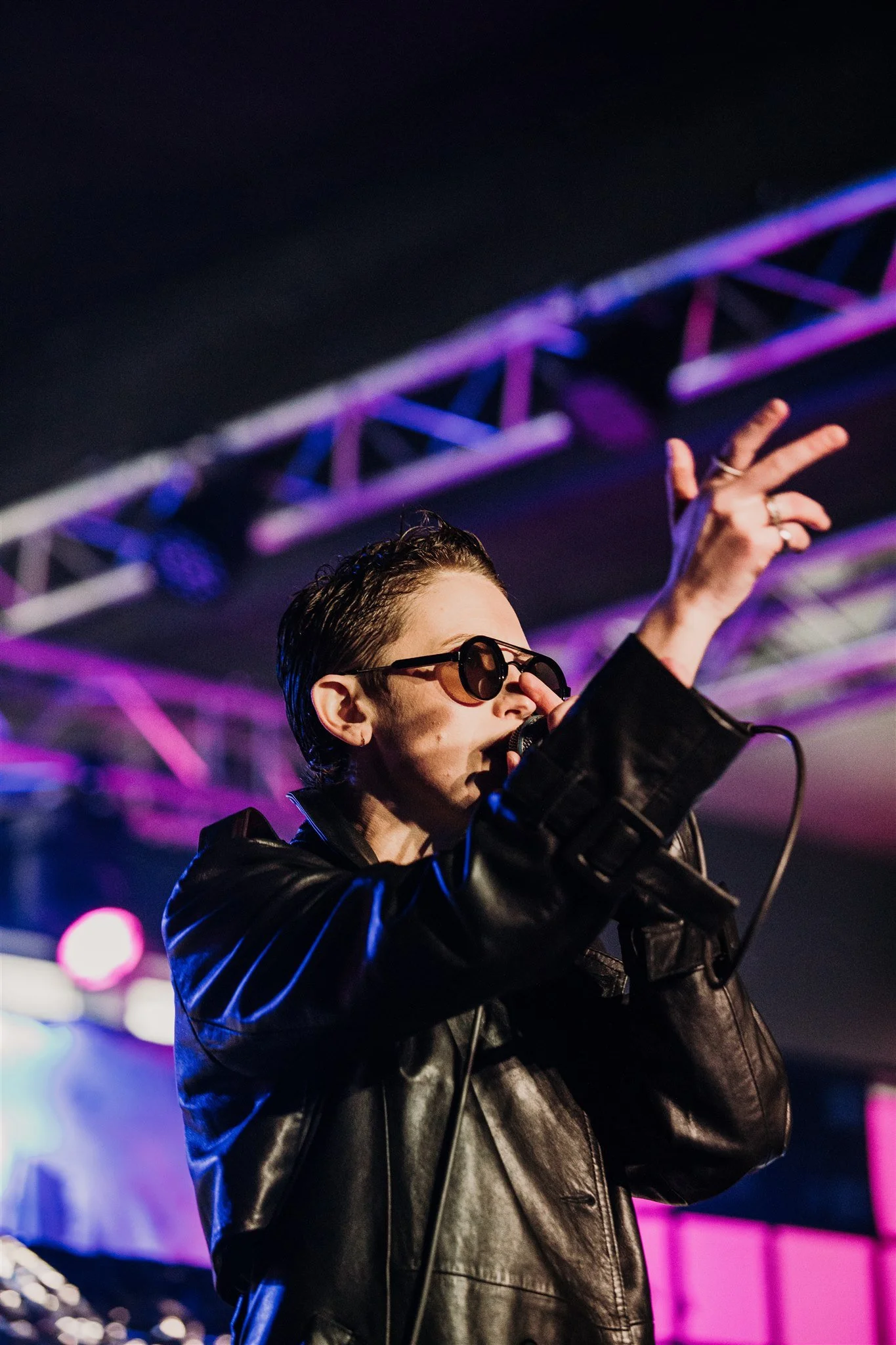 IIW- DAY-2_STEPH-ZAKAS_STEPHZAKAS.COM-325.jpg