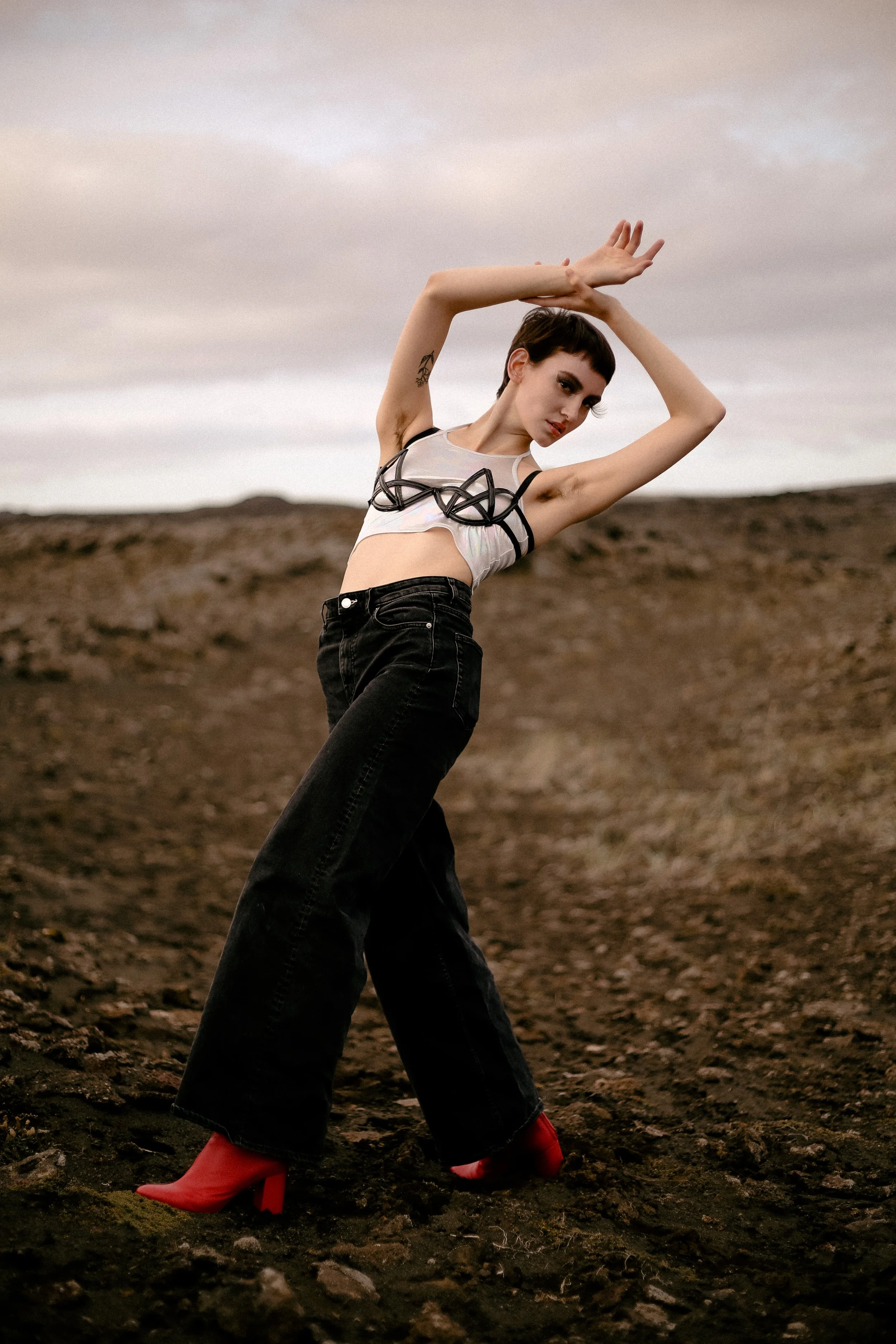 CHROMAT_ICELAND-2.jpg