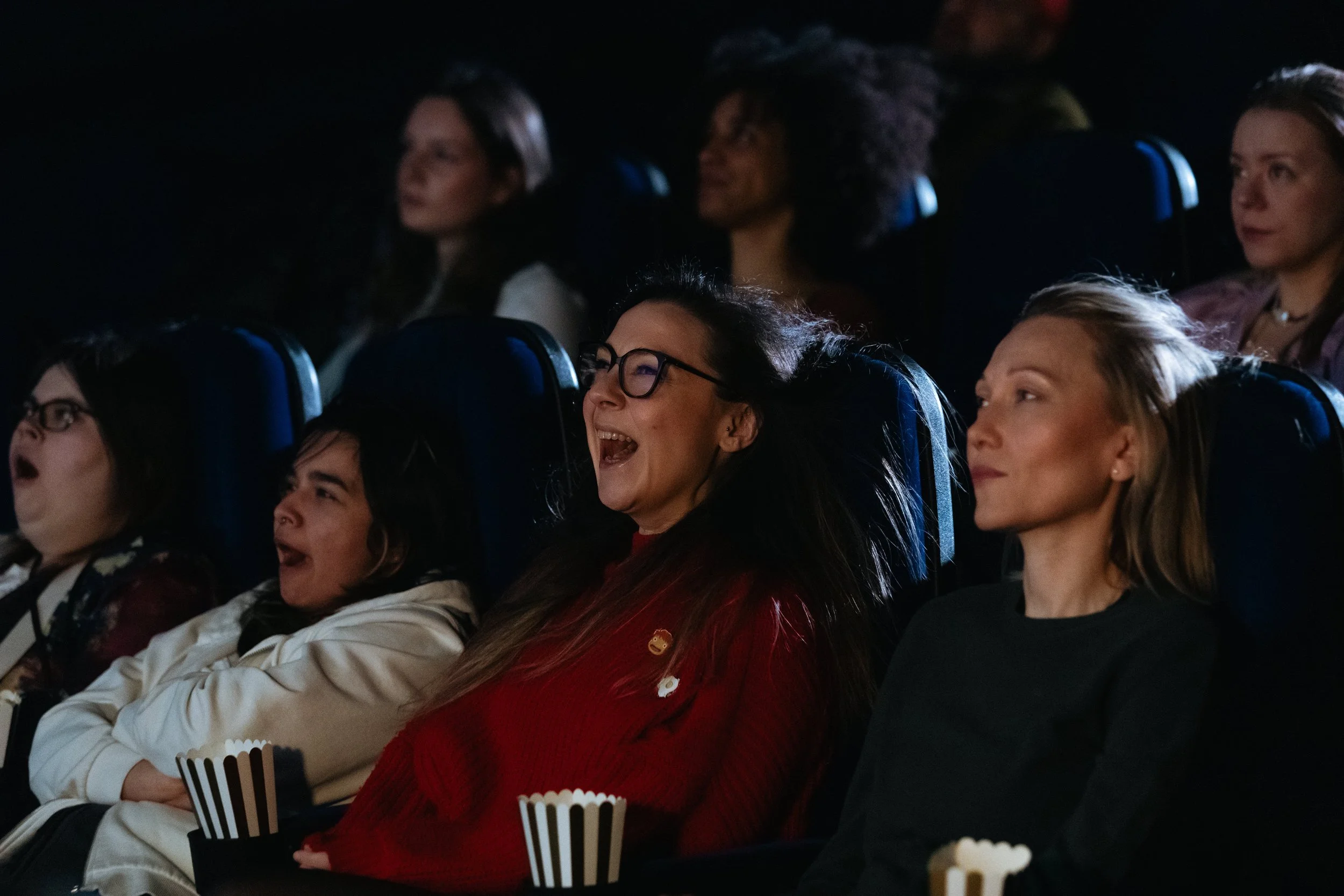 Unit Stills Photographer in Iceland | Film & TV BTS Photographer in Iceland