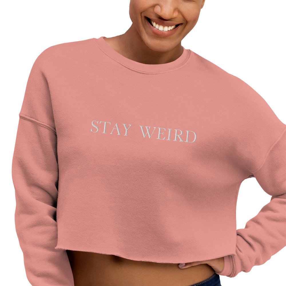 womens-cropped-sweatshirt-mauve-zoomed-in-63b9bb8940f7d.jpg