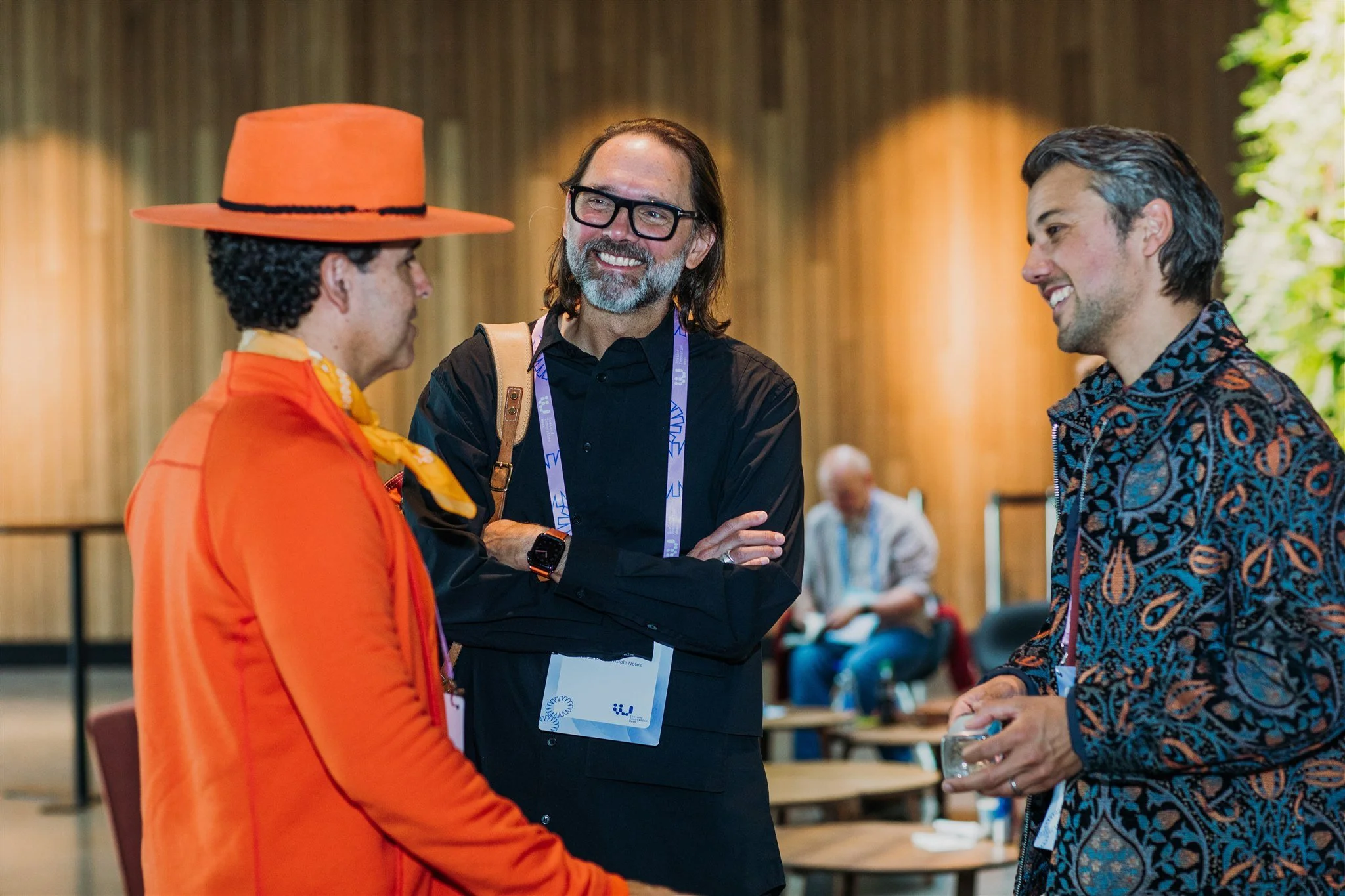 Iceland event photographer Steph Zakas