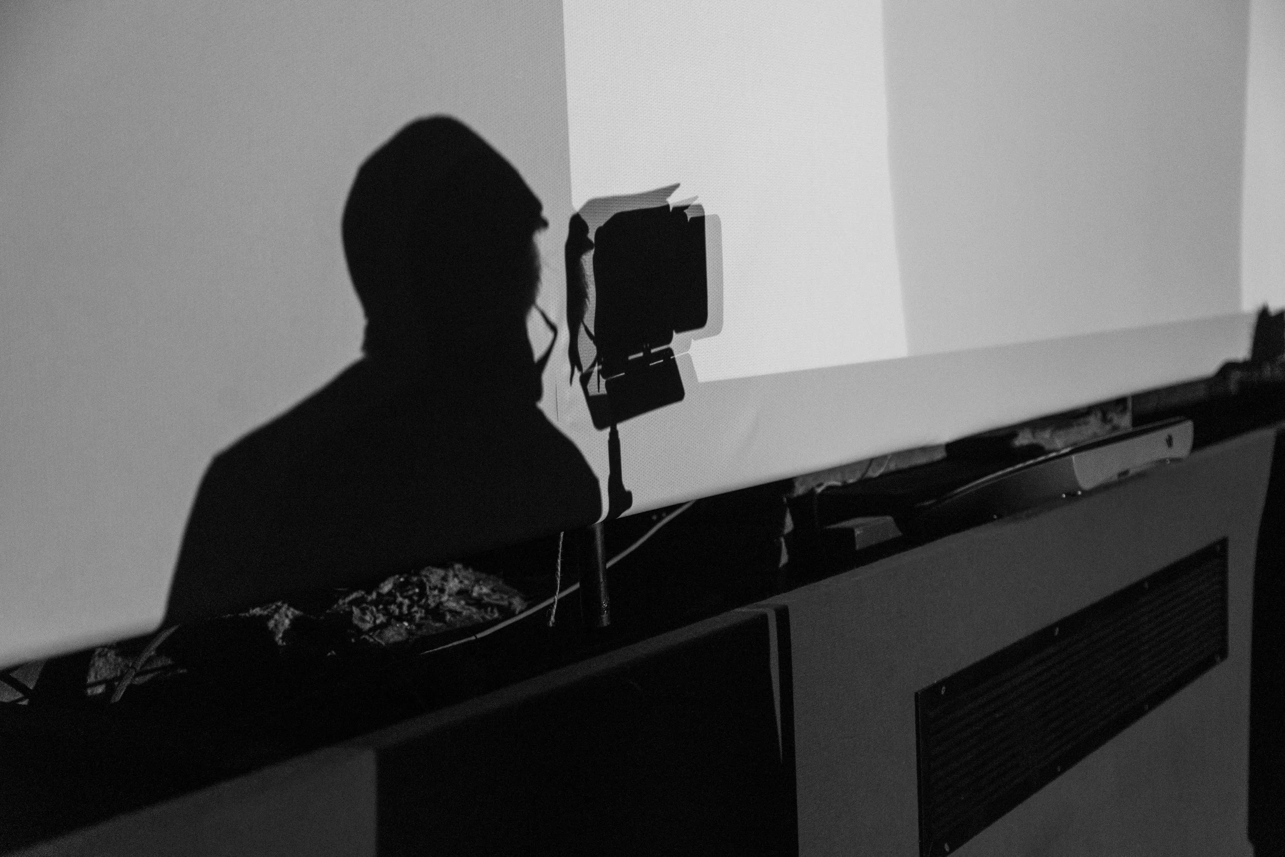 Unit Stills Photographer in Iceland | Film & TV BTS Photographer in Iceland