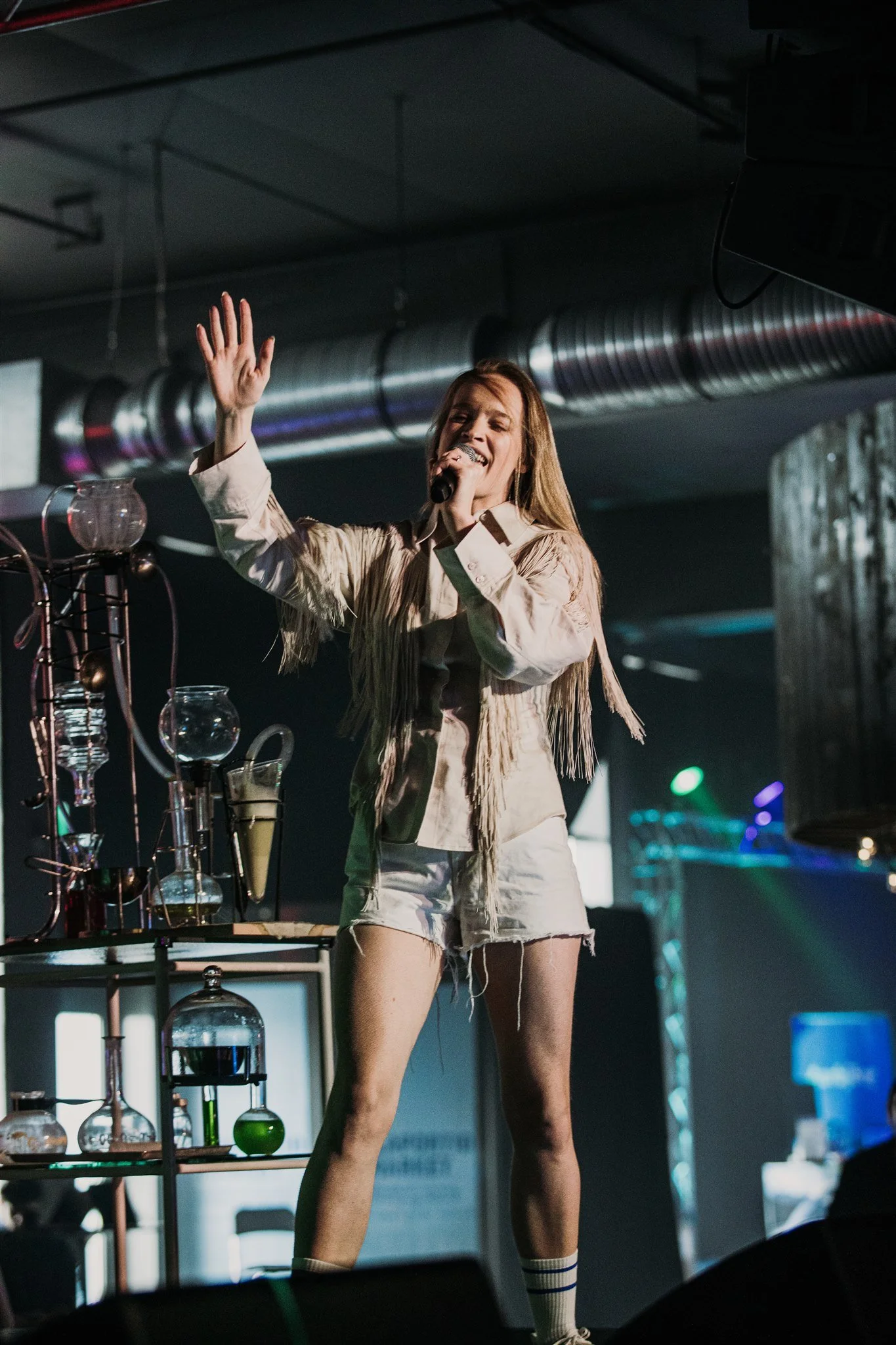 IIW- DAY-2_STEPH-ZAKAS_STEPHZAKAS.COM-188.jpg