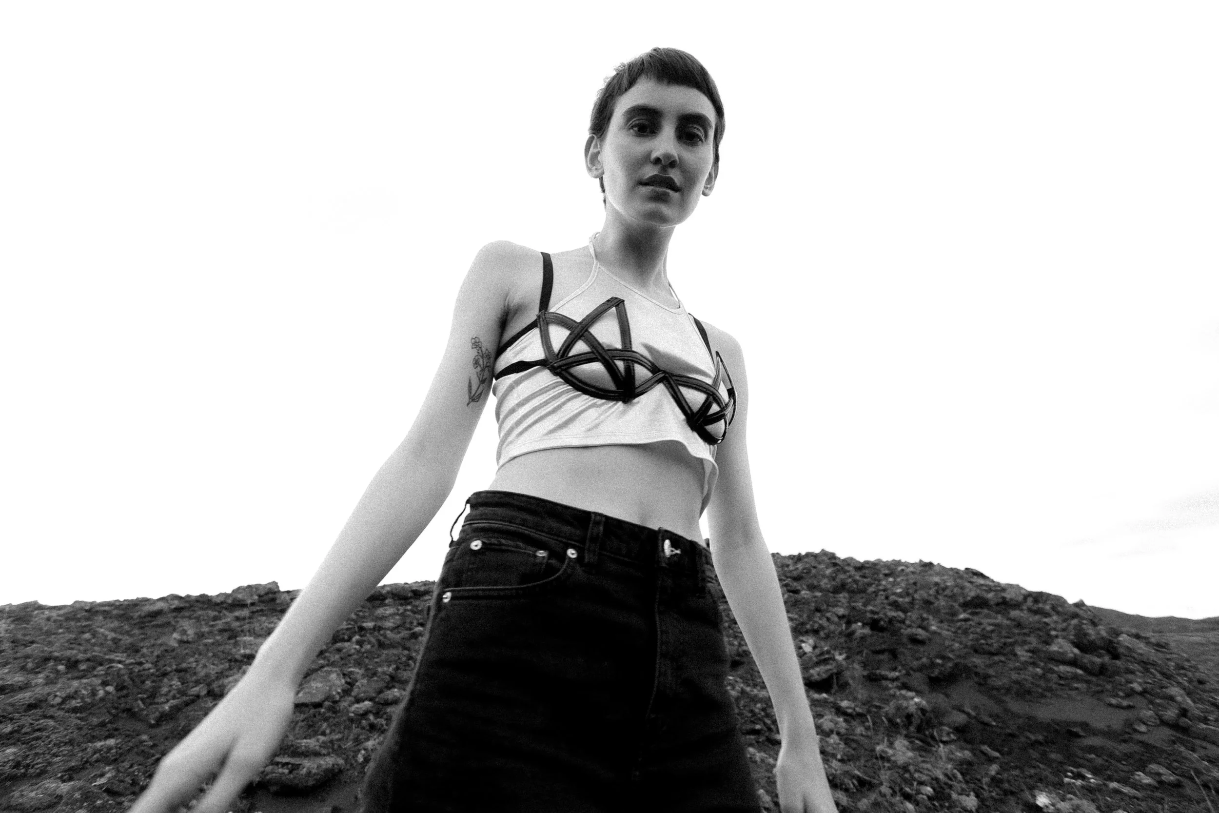CHROMAT_ICELAND-4.jpg