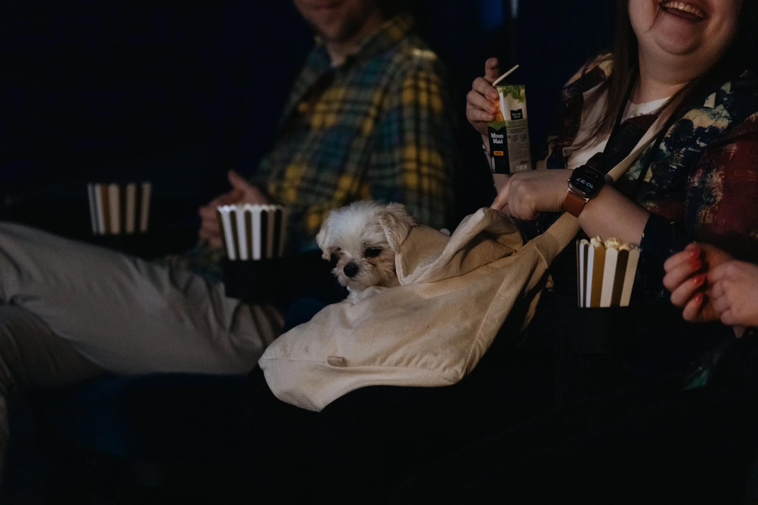 Unit Stills Photographer in Iceland | Film & TV BTS Photographer in Iceland