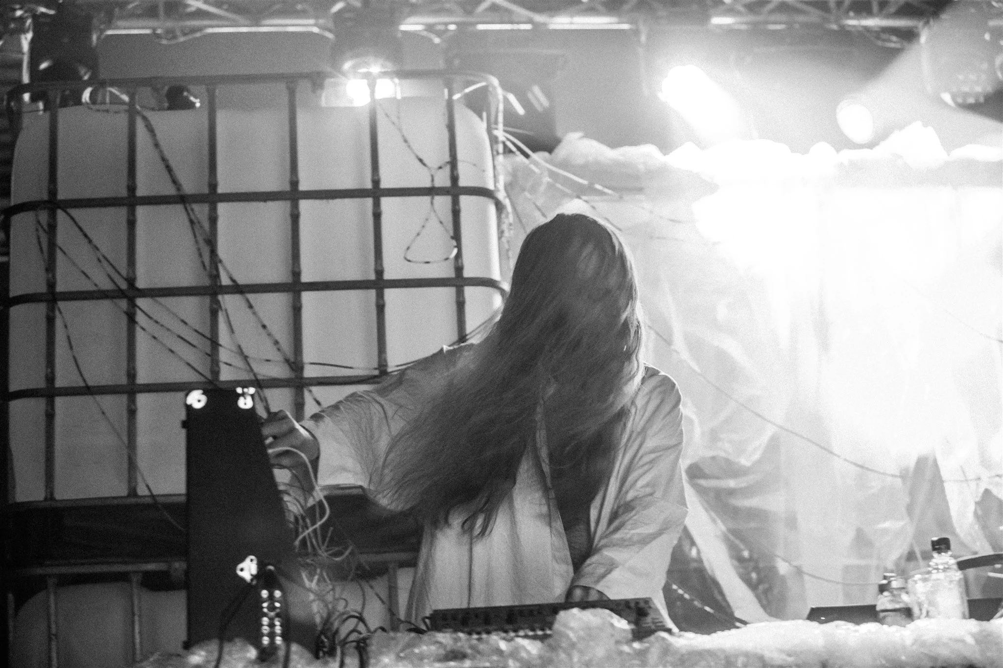 IIW- DAY-2_STEPH-ZAKAS_STEPHZAKAS.COM-196.jpg