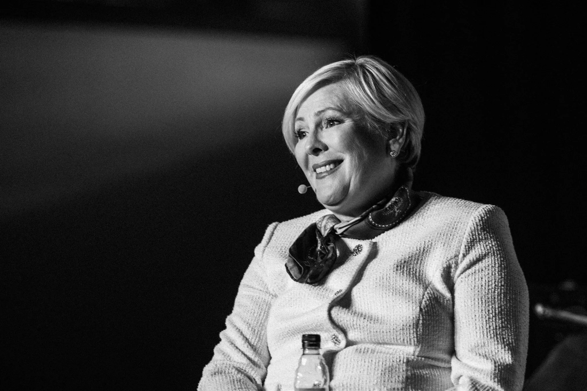 IIW- DAY-2_STEPH-ZAKAS_STEPHZAKAS.COM-295.jpg