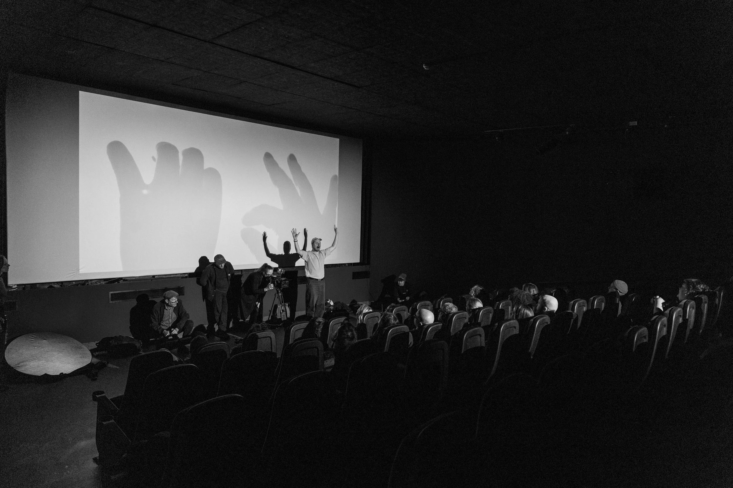 Unit Stills Photographer in Iceland | Film & TV BTS Photographer in Iceland