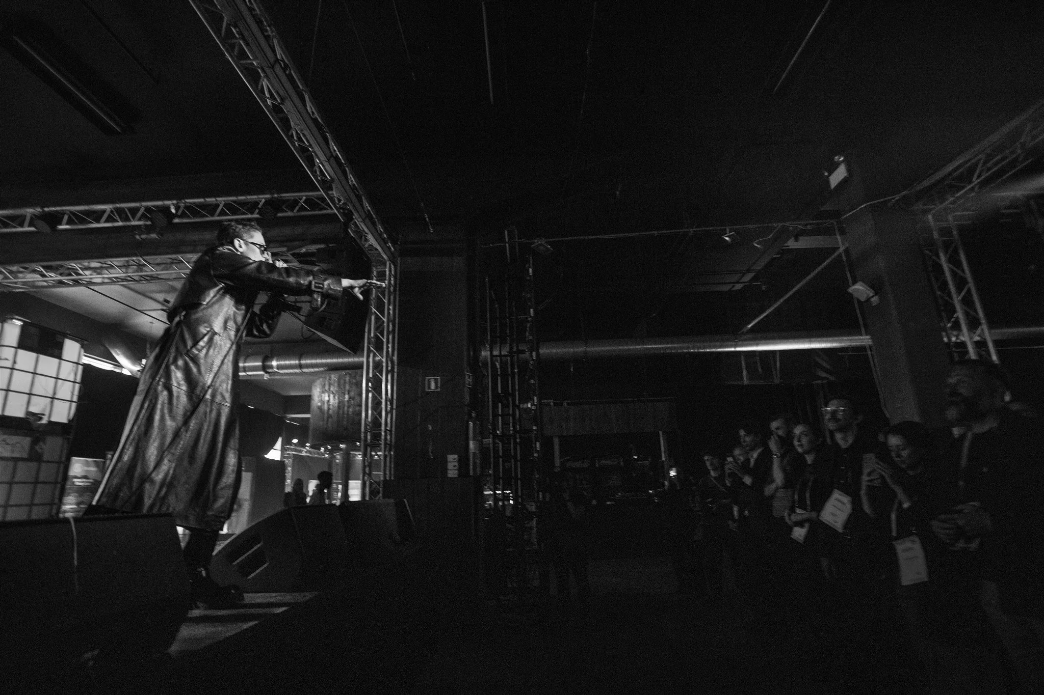 IIW- DAY-2_STEPH-ZAKAS_STEPHZAKAS.COM-334.jpg