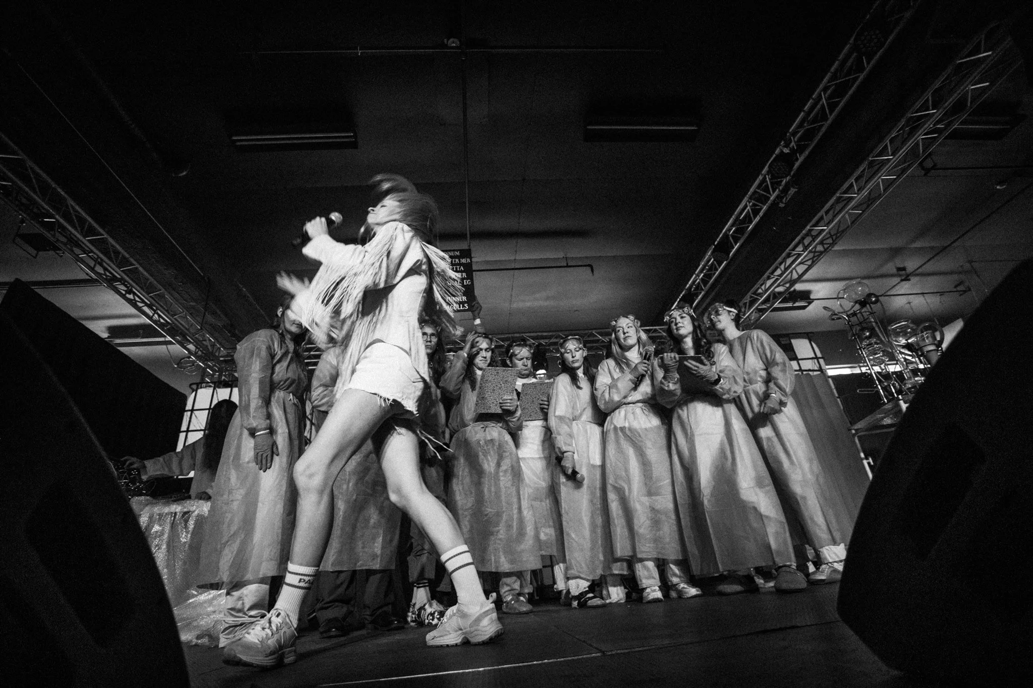 IIW- DAY-2_STEPH-ZAKAS_STEPHZAKAS.COM-175.jpg