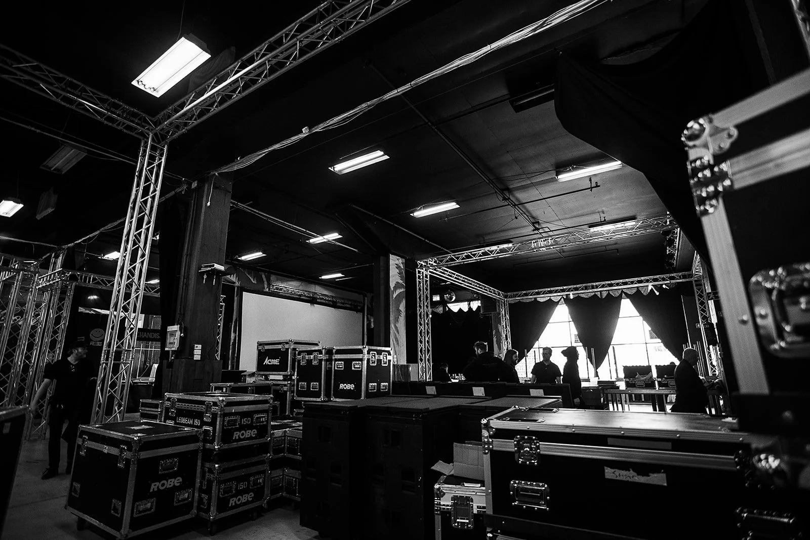 Event in Reykjavík by iceland event photographer steph zakas