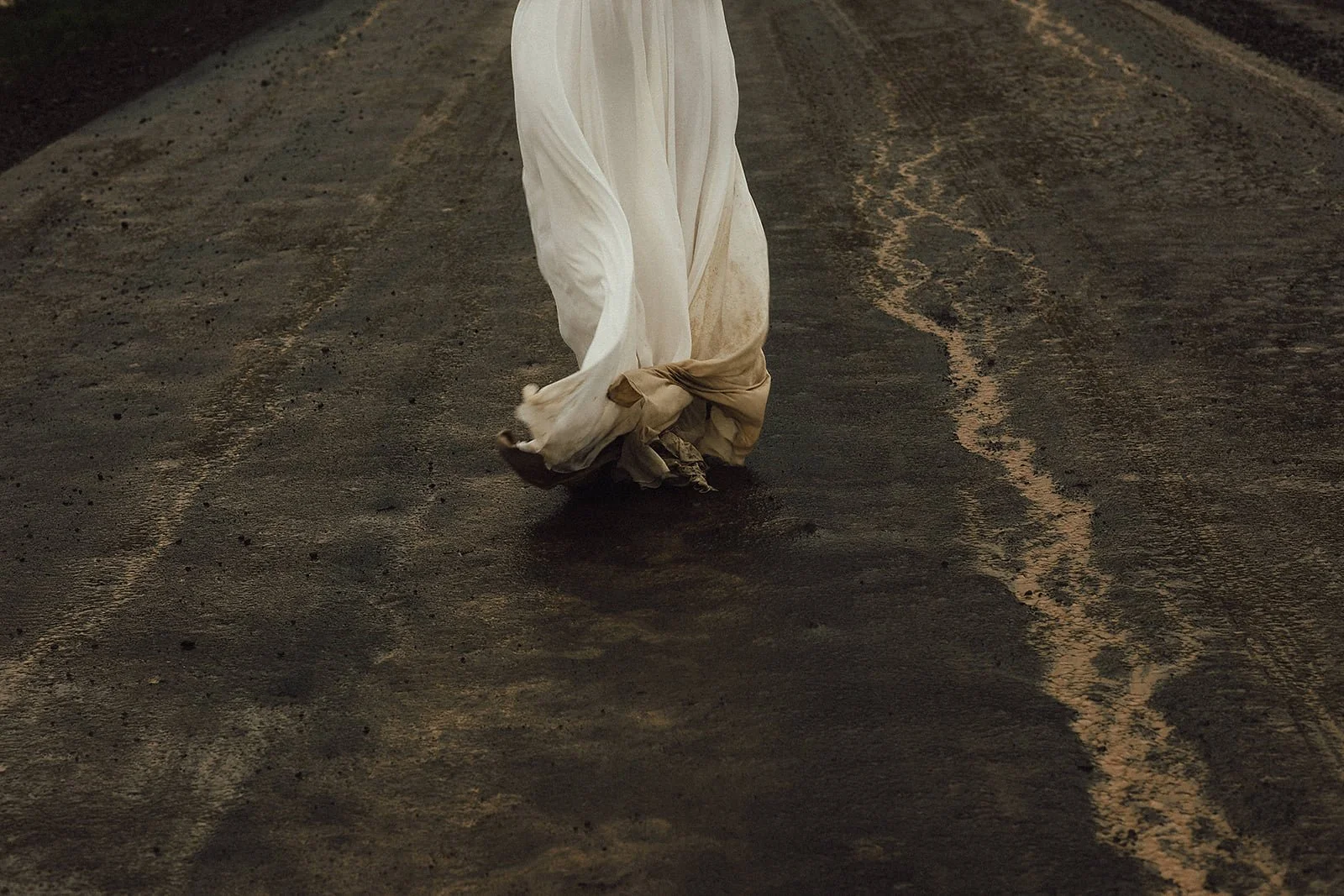 ALBUM ART PHOTOGRAPHER IN ICELAND