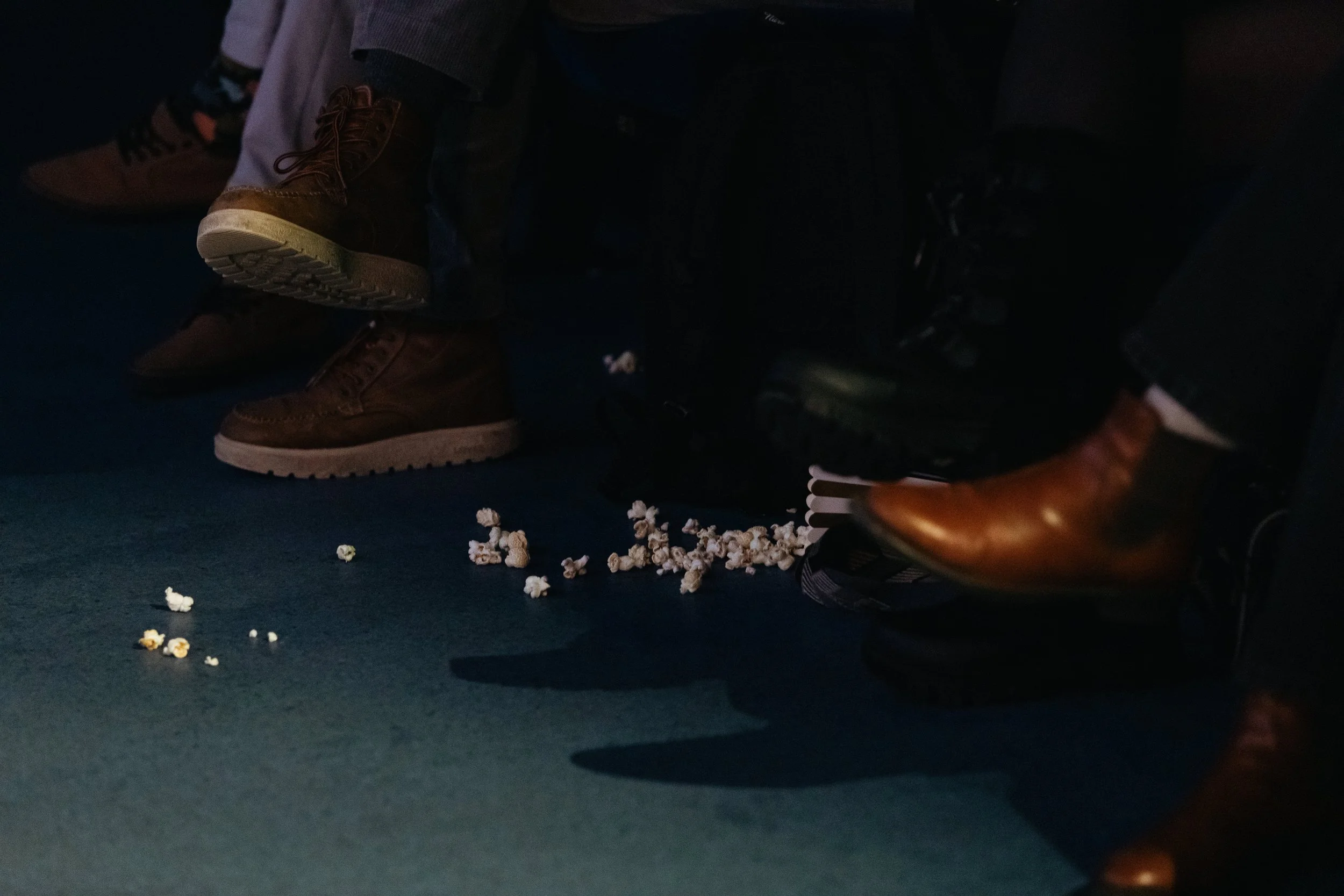 Unit Stills Photographer in Iceland | Film & TV BTS Photographer in Iceland