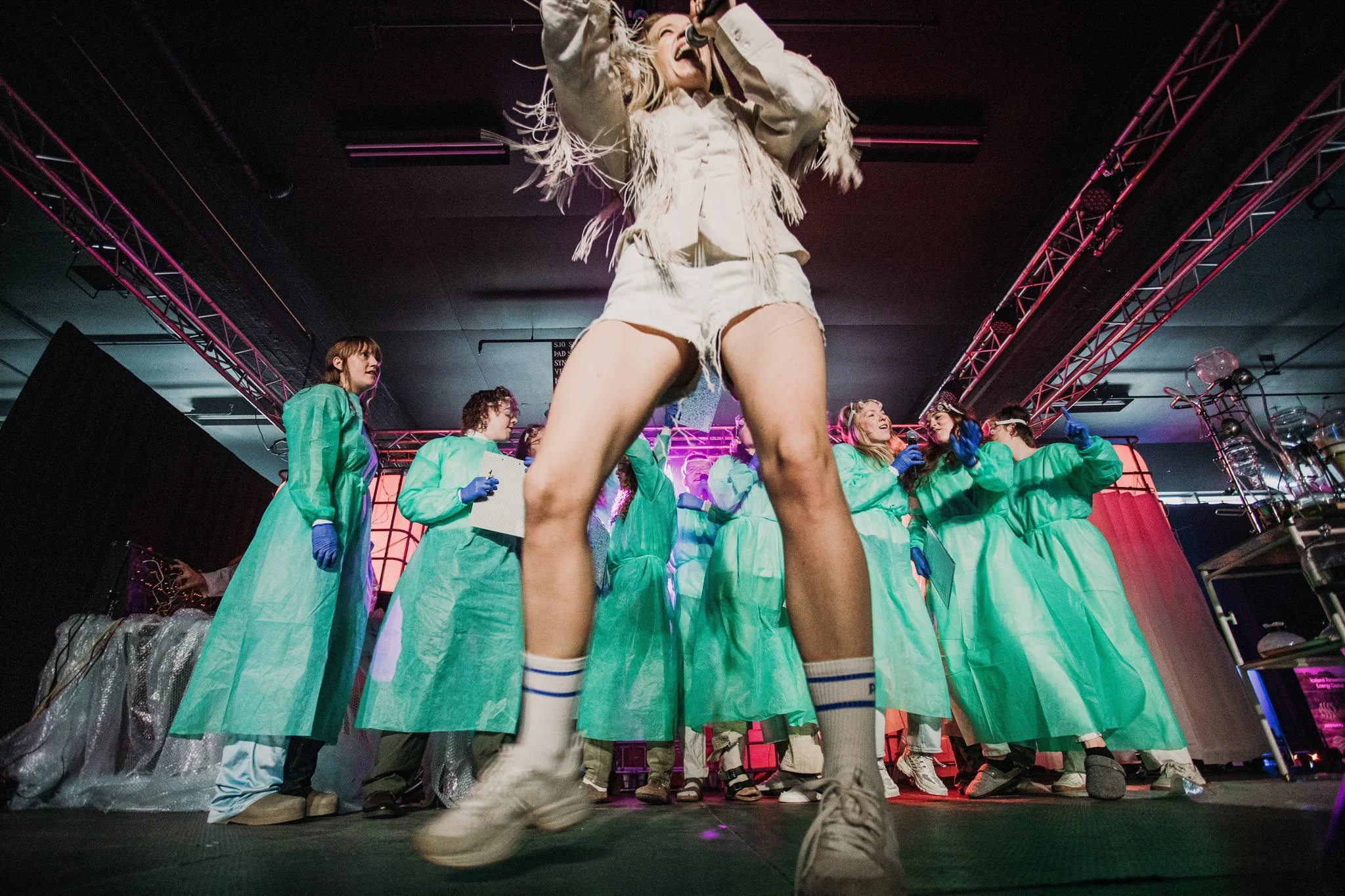 IIW- DAY-2_STEPH-ZAKAS_STEPHZAKAS.COM-204.jpg